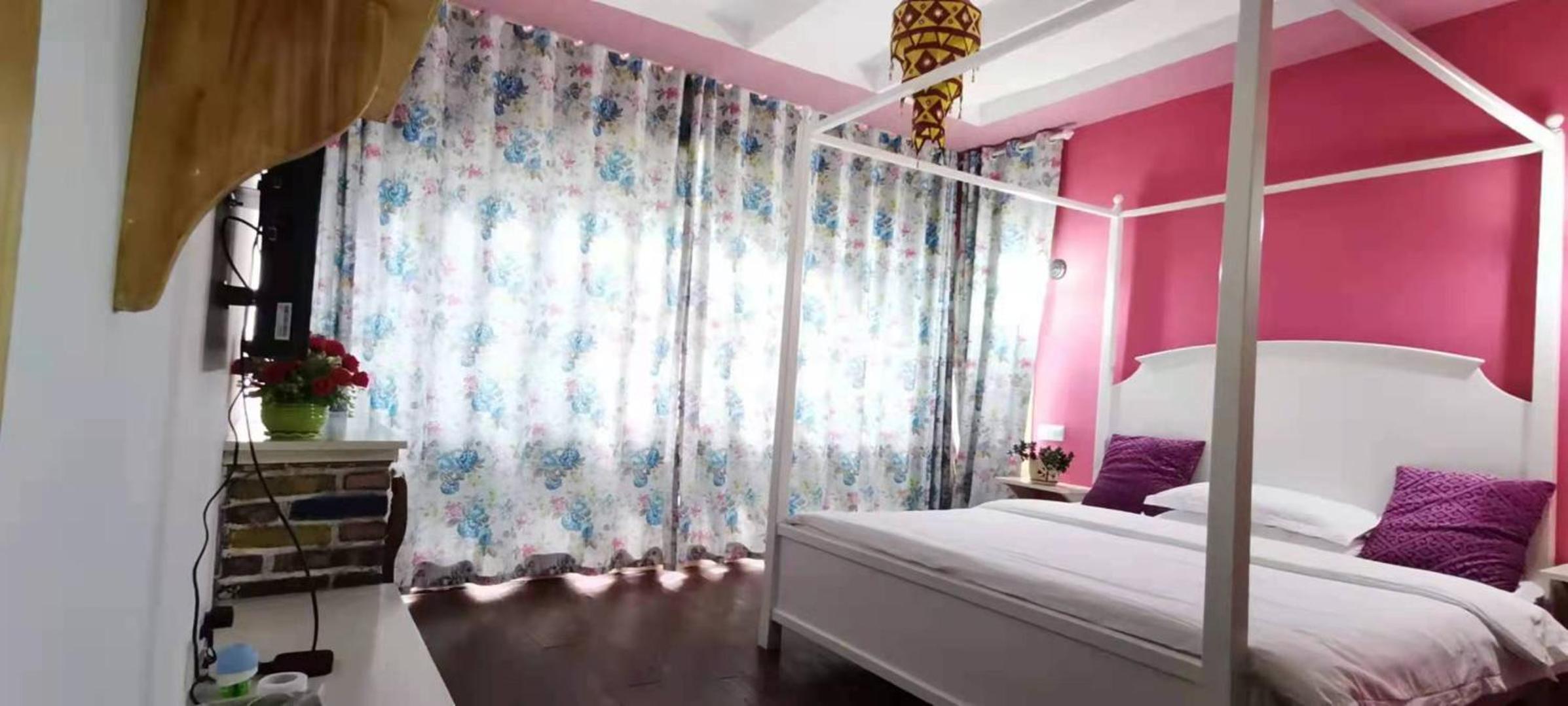 Double Room With Private Bathroom photo 3