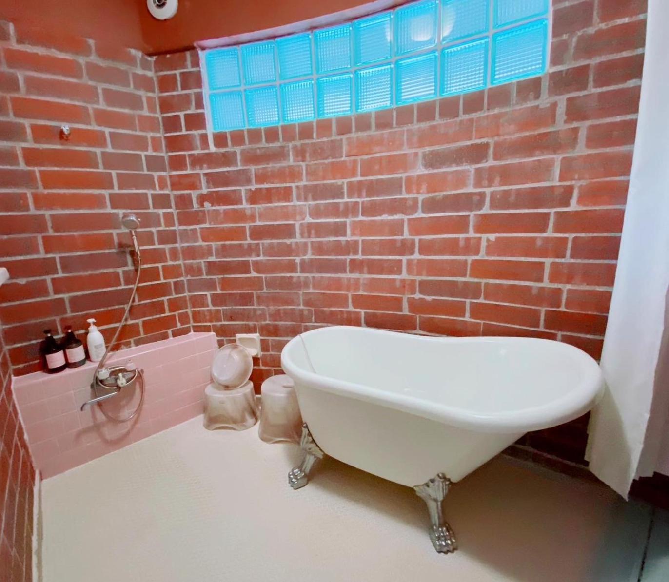 Boutique Cottage - Photo 27