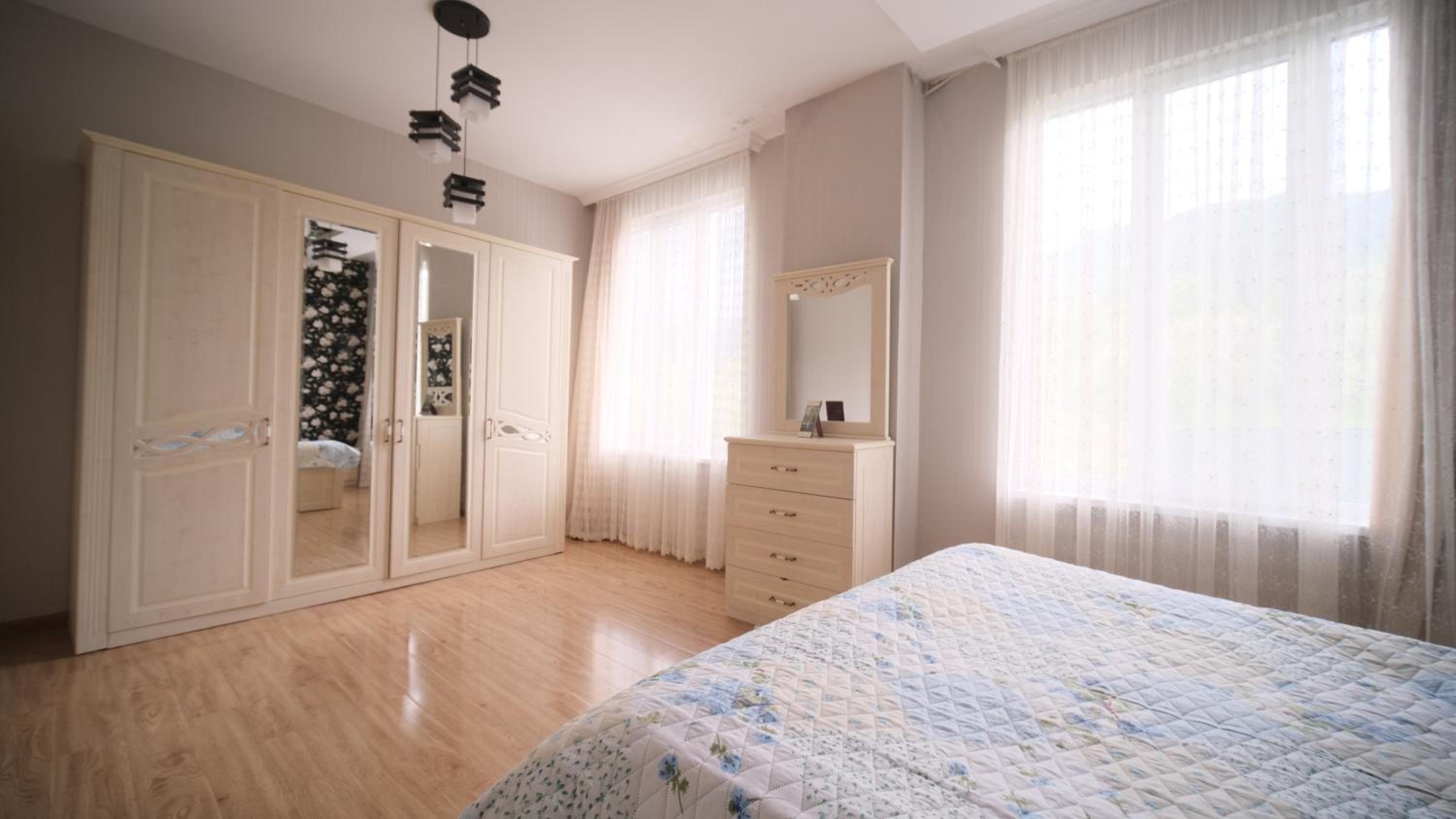 Deluxe Room photo 2