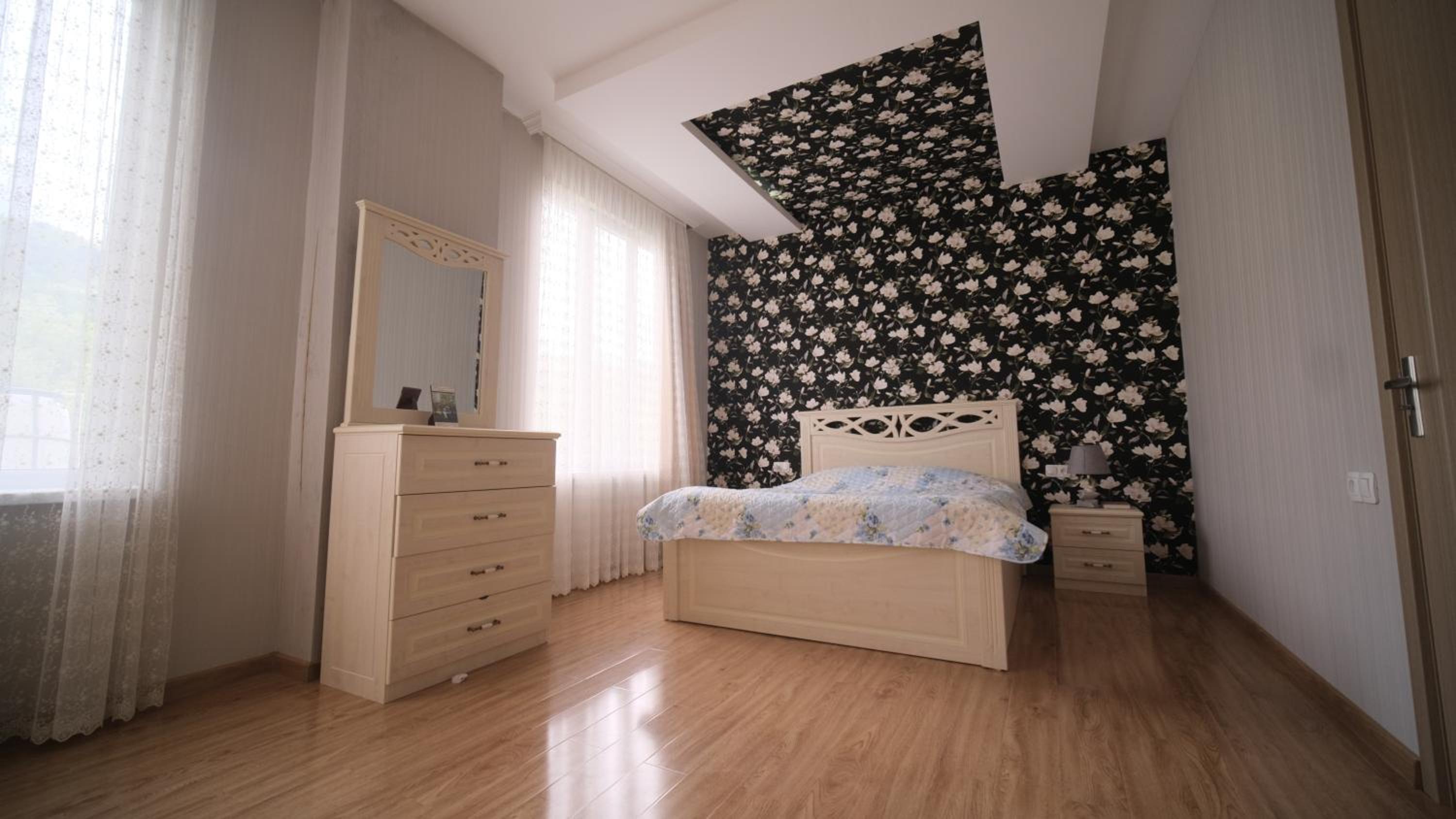 Deluxe Room photo 1