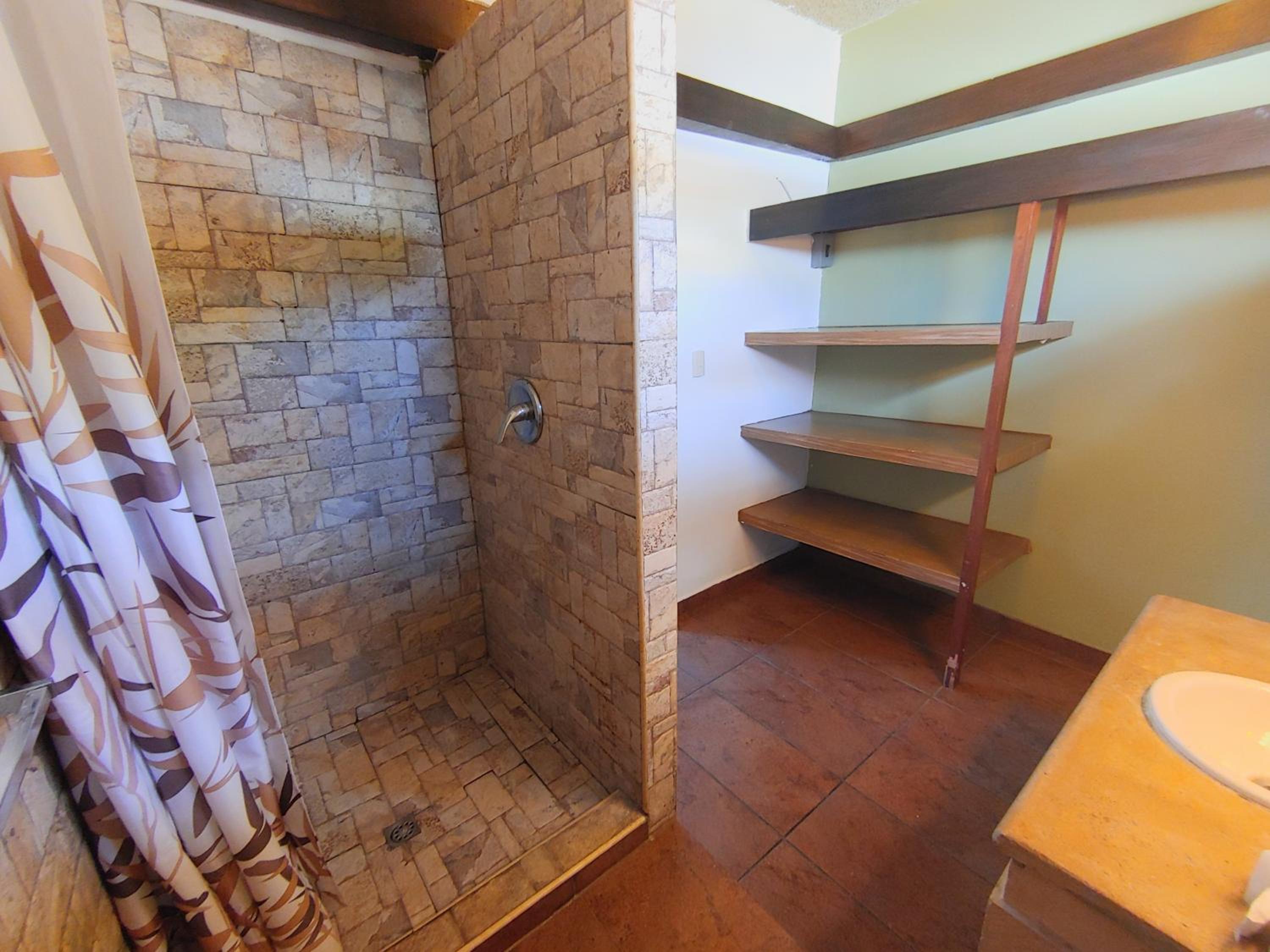 Superior Double Room with Two Double Beds photo 3
