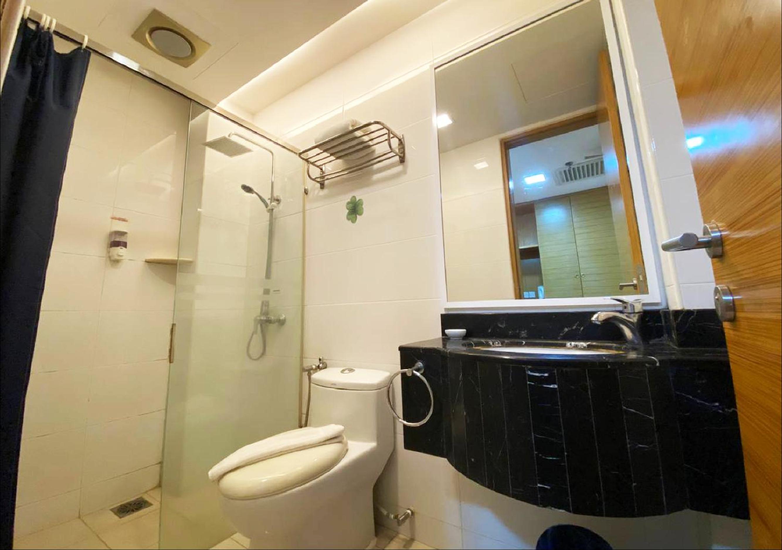 Superior Twin Room photo 3