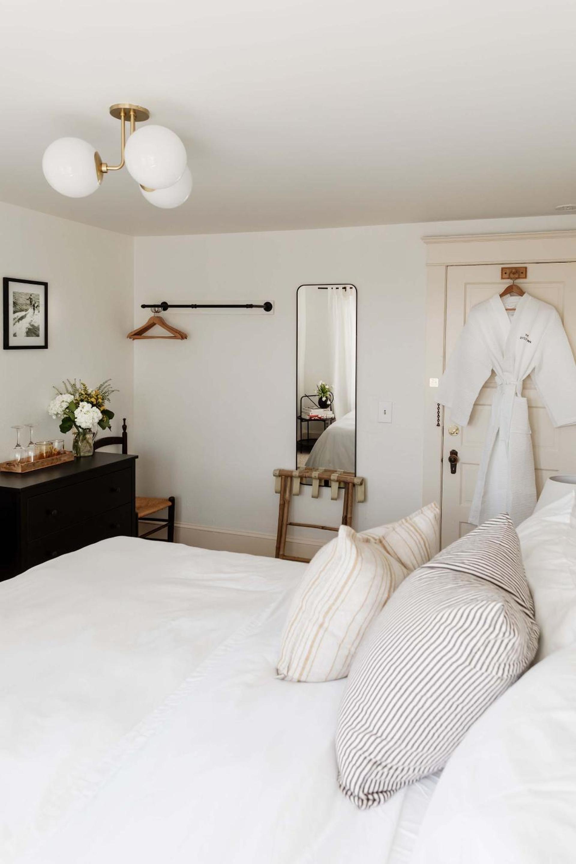 King Room photo 3