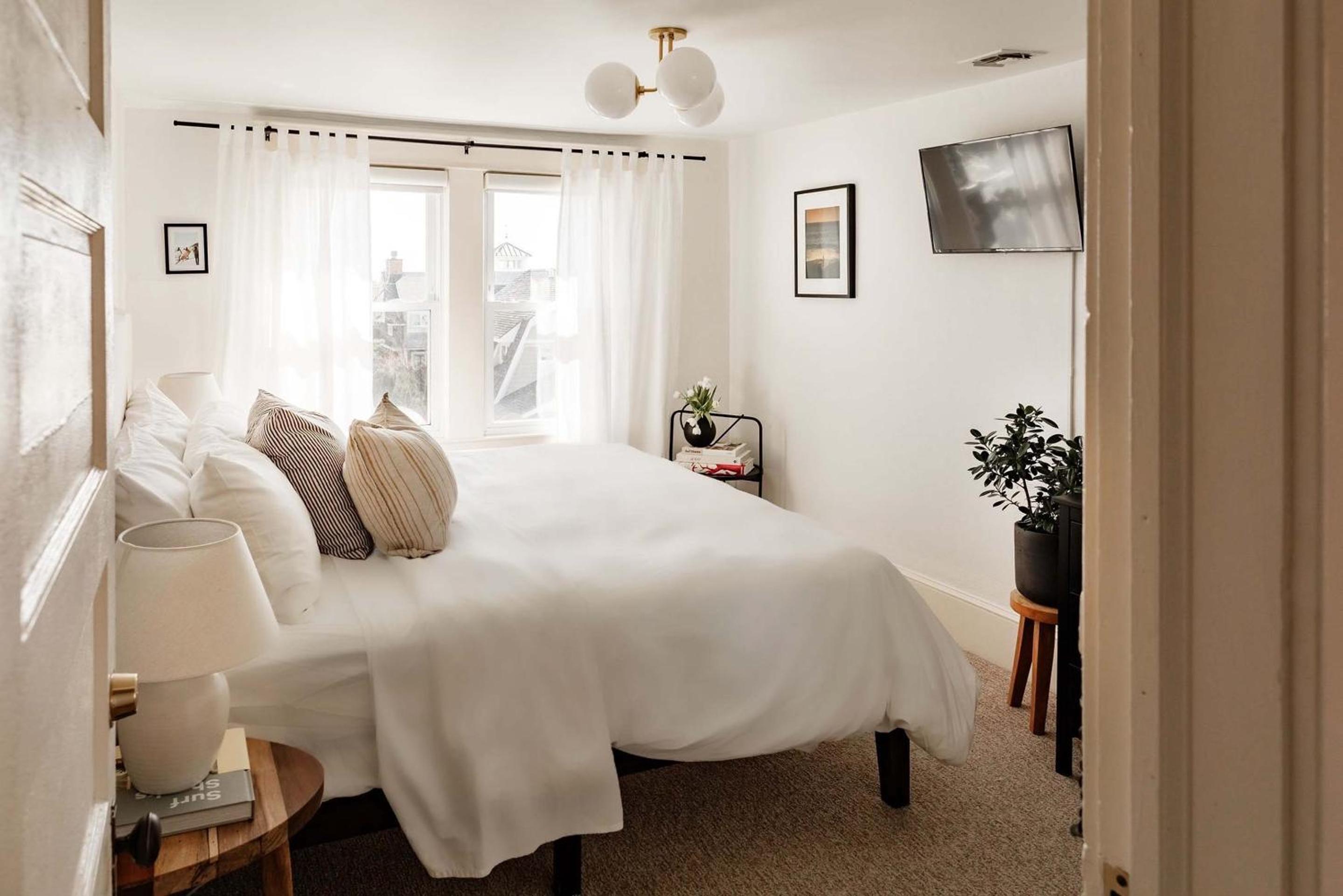 King Room photo 1