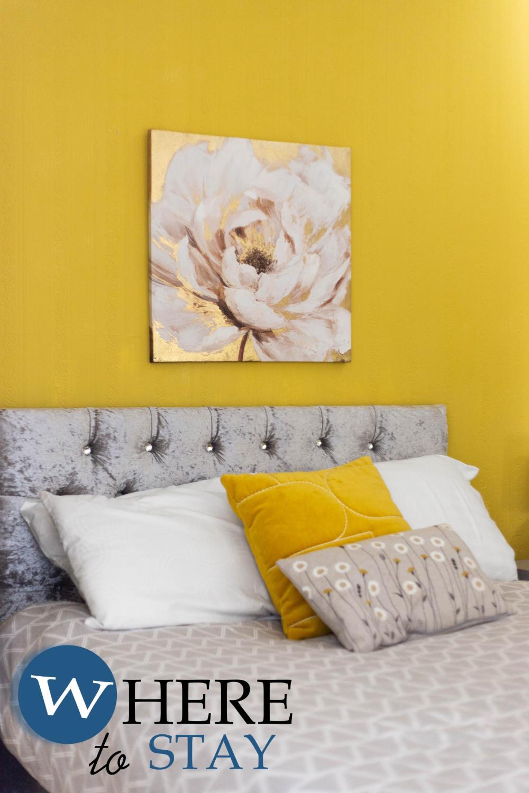 Superior Apartment photo 3