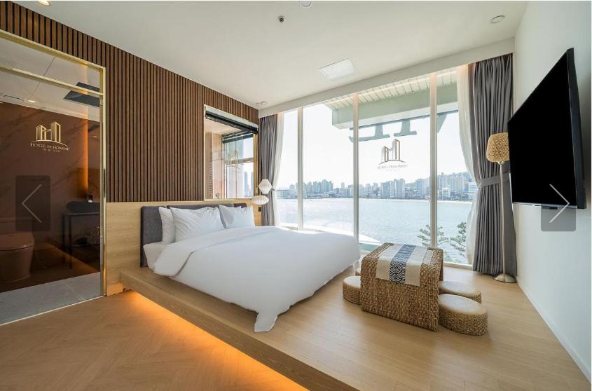 Japanese-Style Room - Photo 1