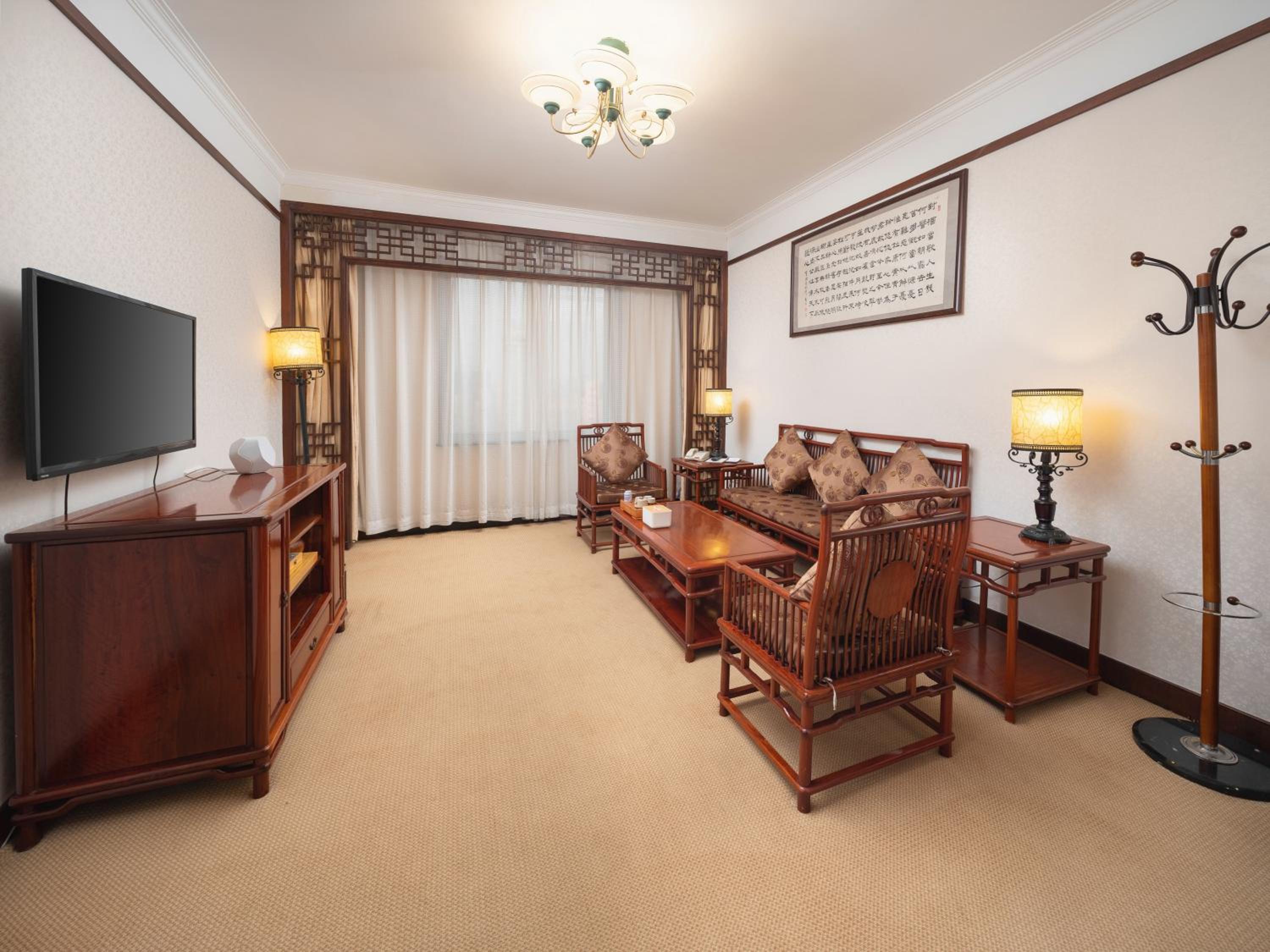 Grand Suite photo 3