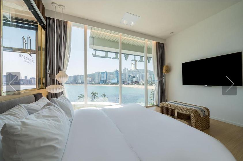 Japanese-Style Room - Photo 3