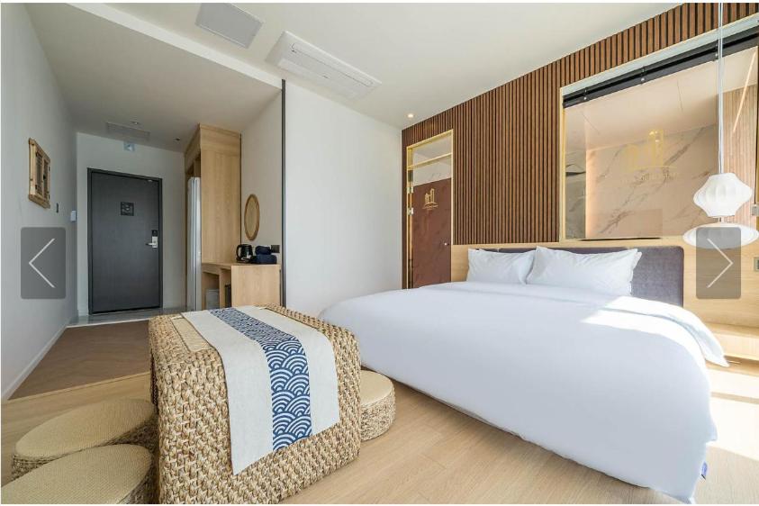 Japanese-Style Room - Photo 4