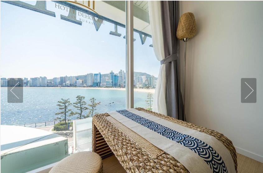 Japanese-Style Room - Photo 12