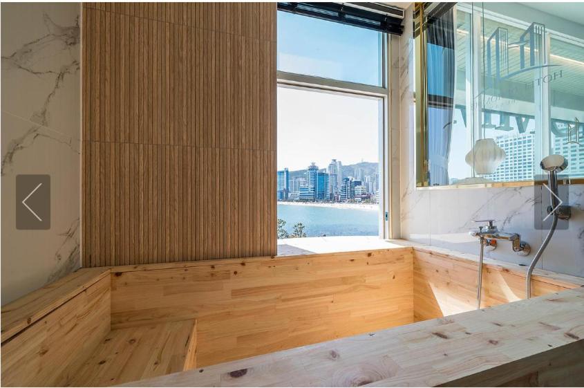 Japanese-Style Room - Photo 7