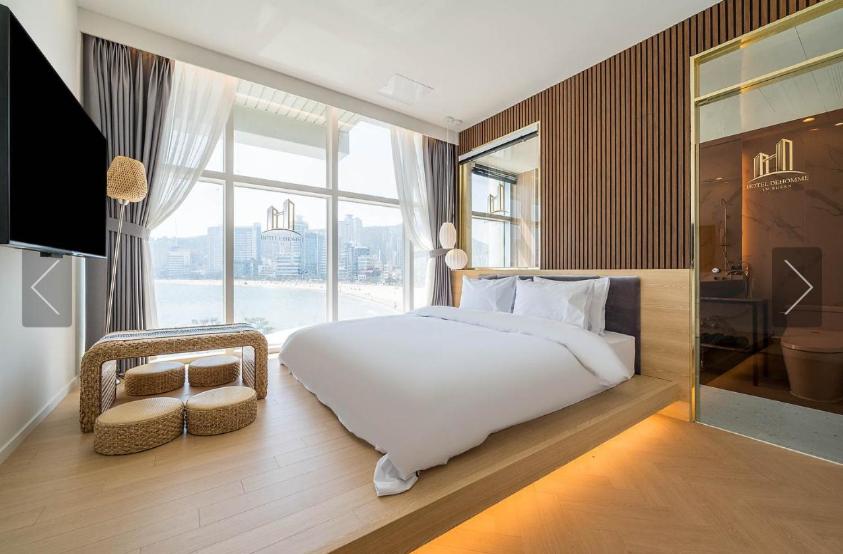 Japanese-Style Room - Photo 8