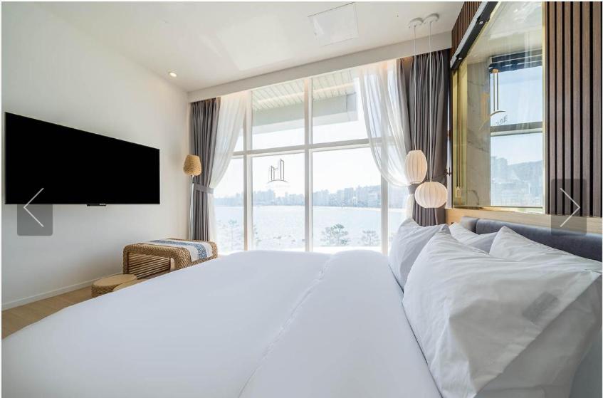 Japanese-Style Room - Photo 9