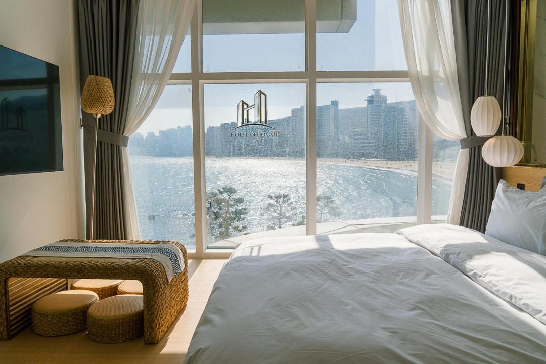 Japanese-Style Room - Photo 11