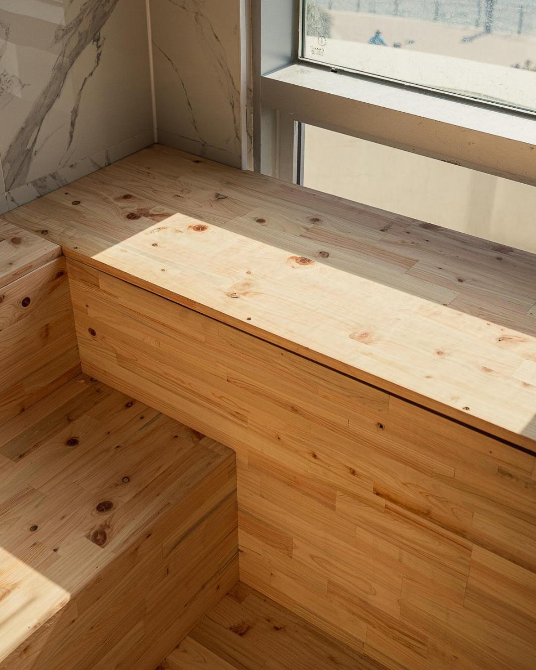 Japanese-Style Room - Photo 2