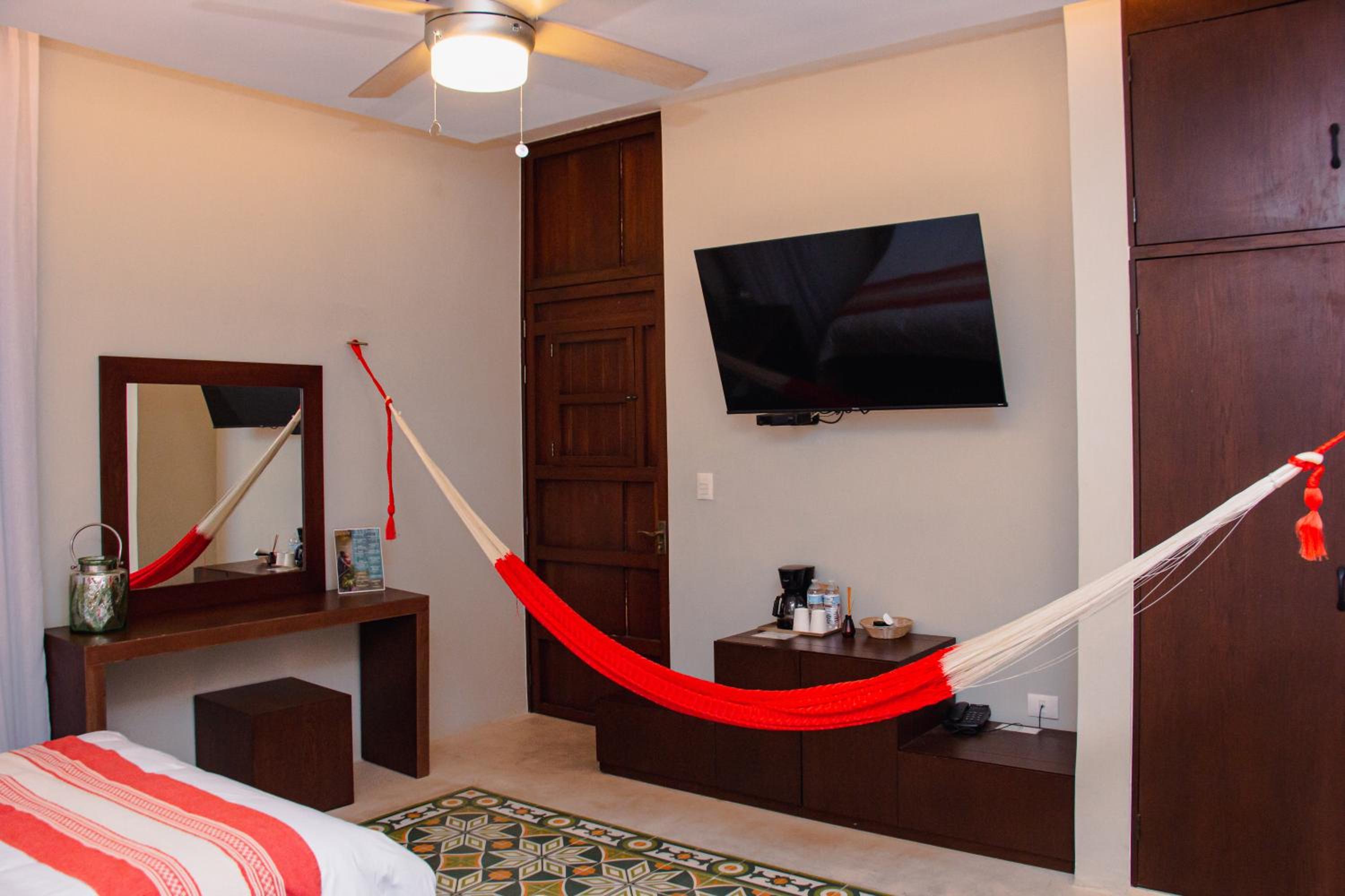 Superior Queen Room - Photo 5