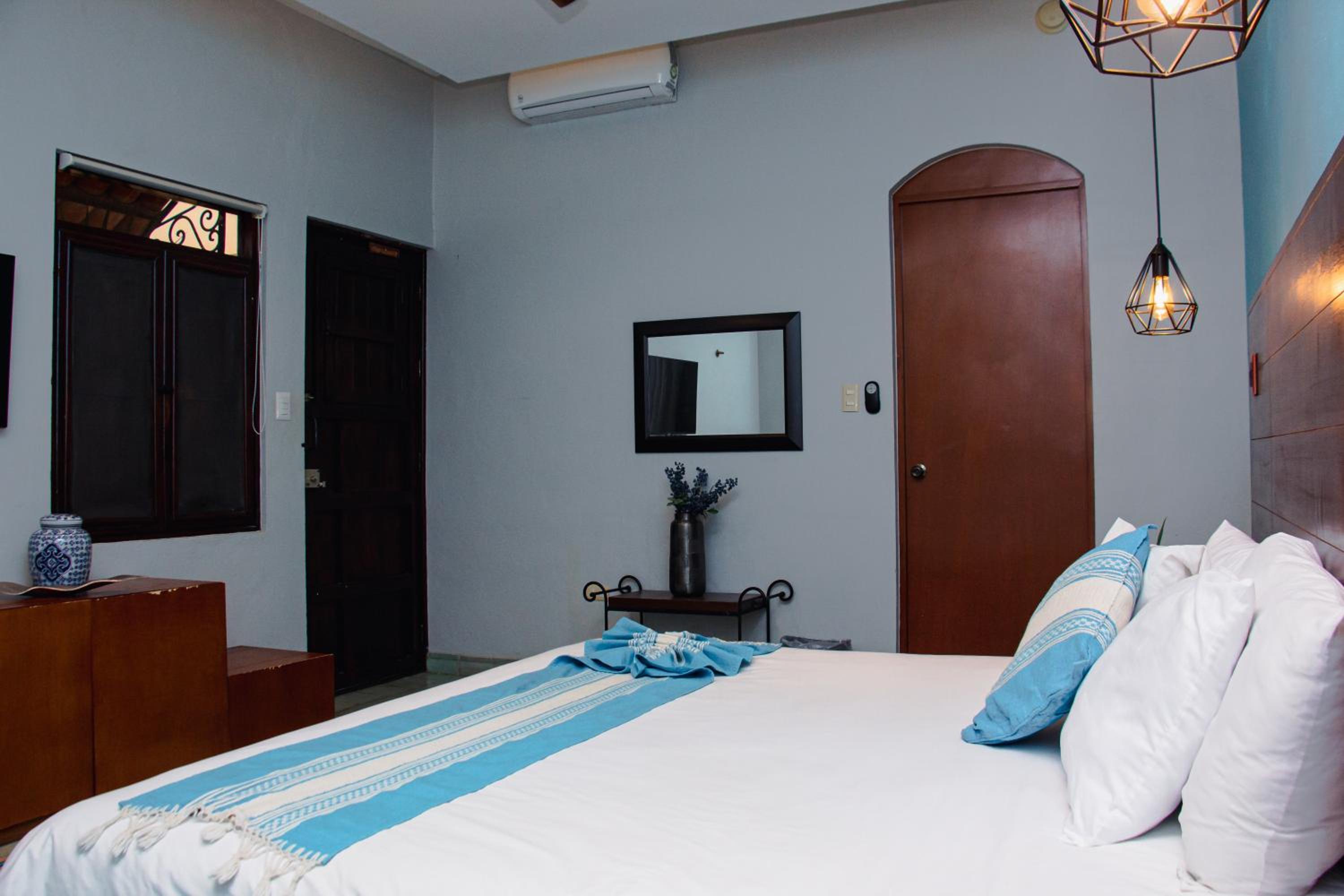 King Room - Photo 20