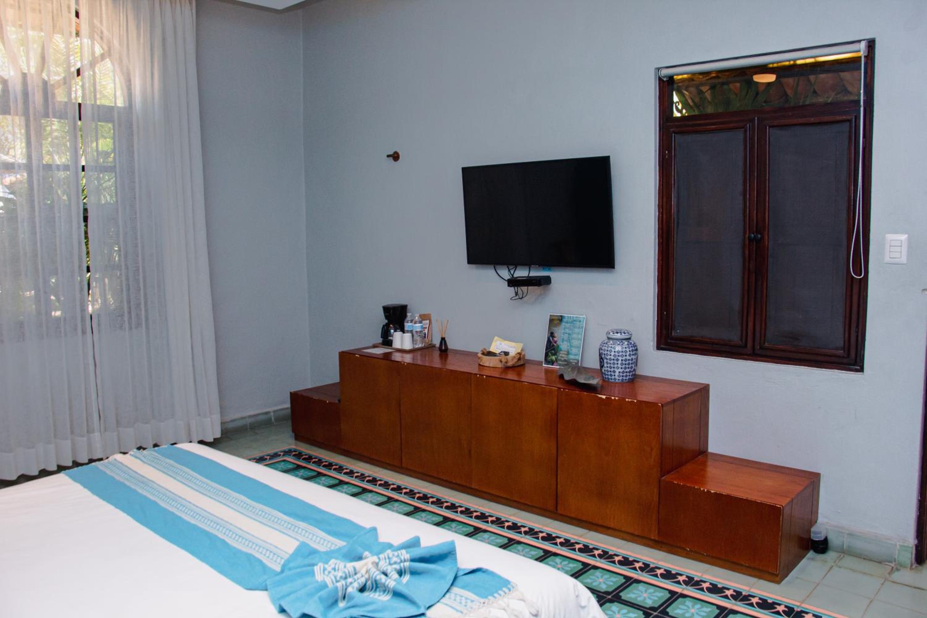 King Room - Photo 4