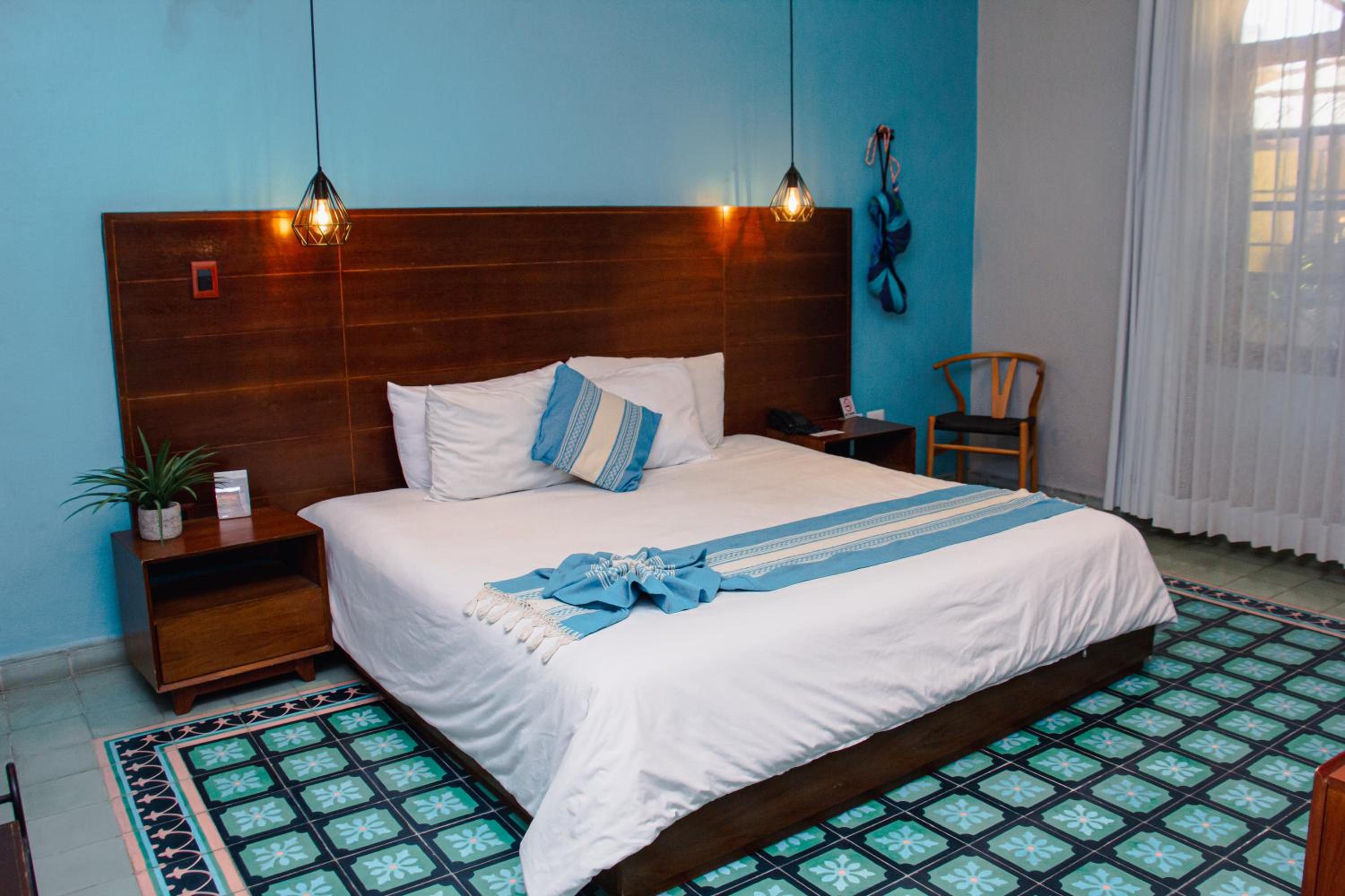King Room - Photo 1