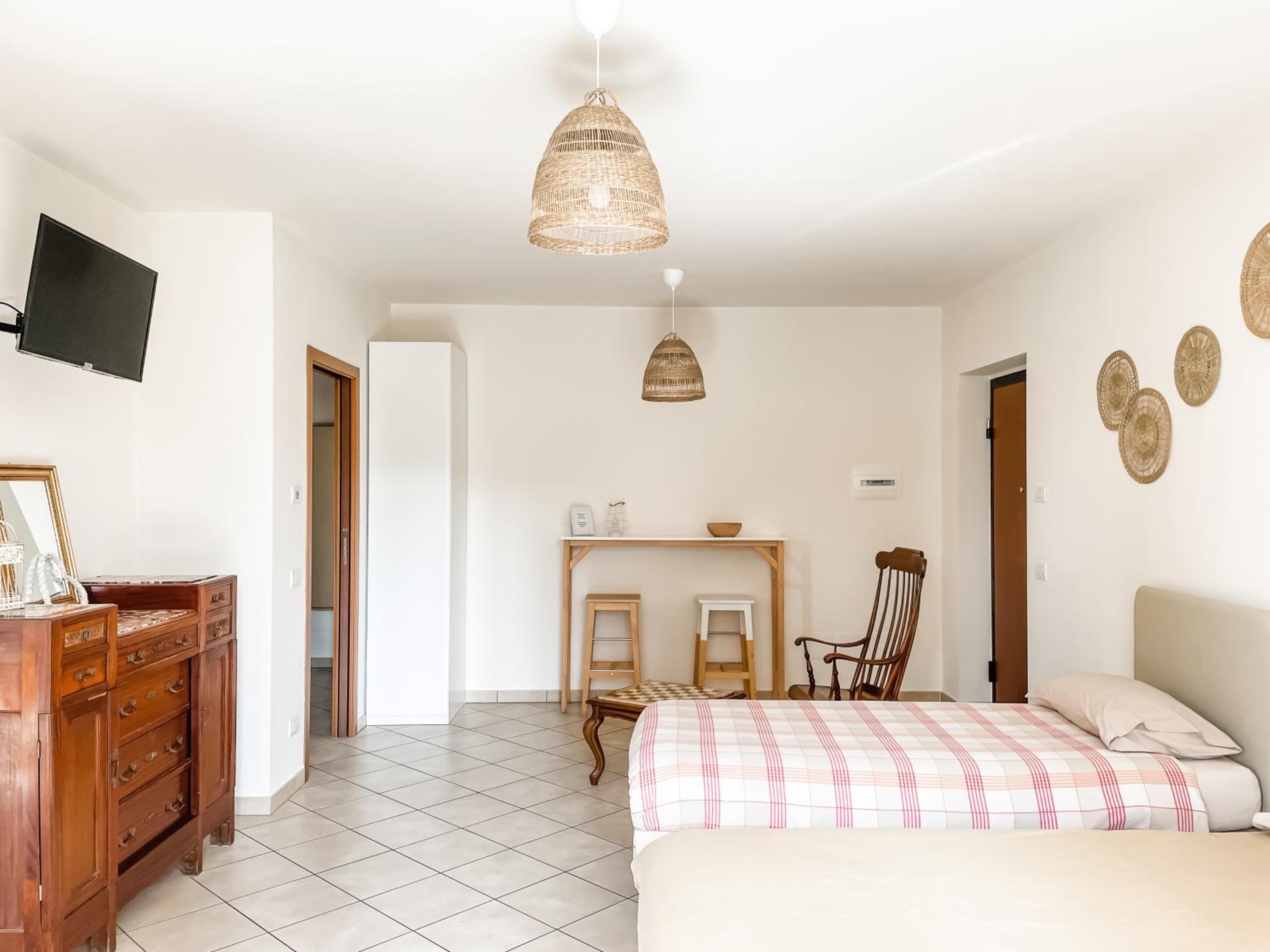 Apartment - Ground Floor - Photo 8