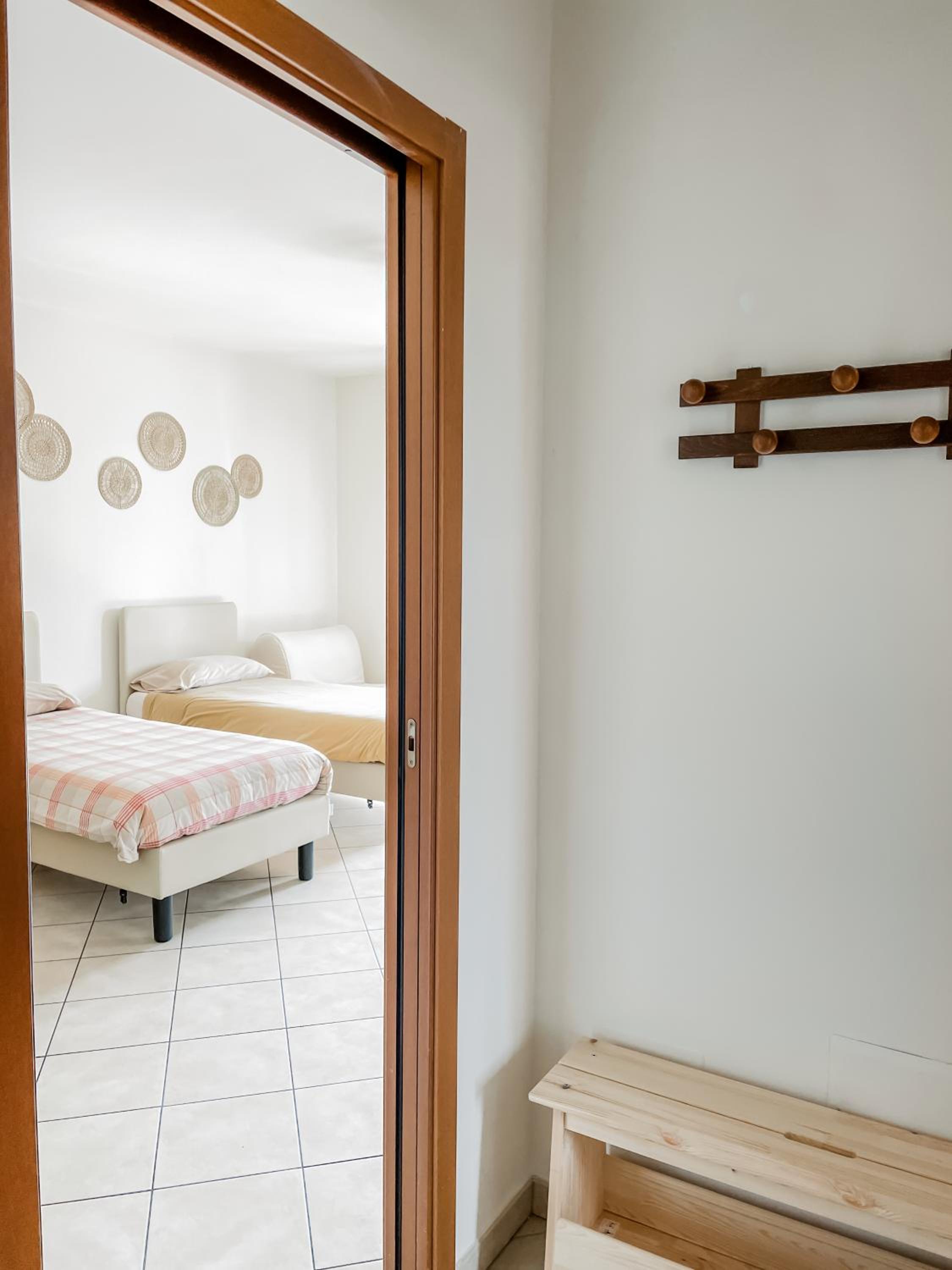Apartment - Ground Floor - Photo 14