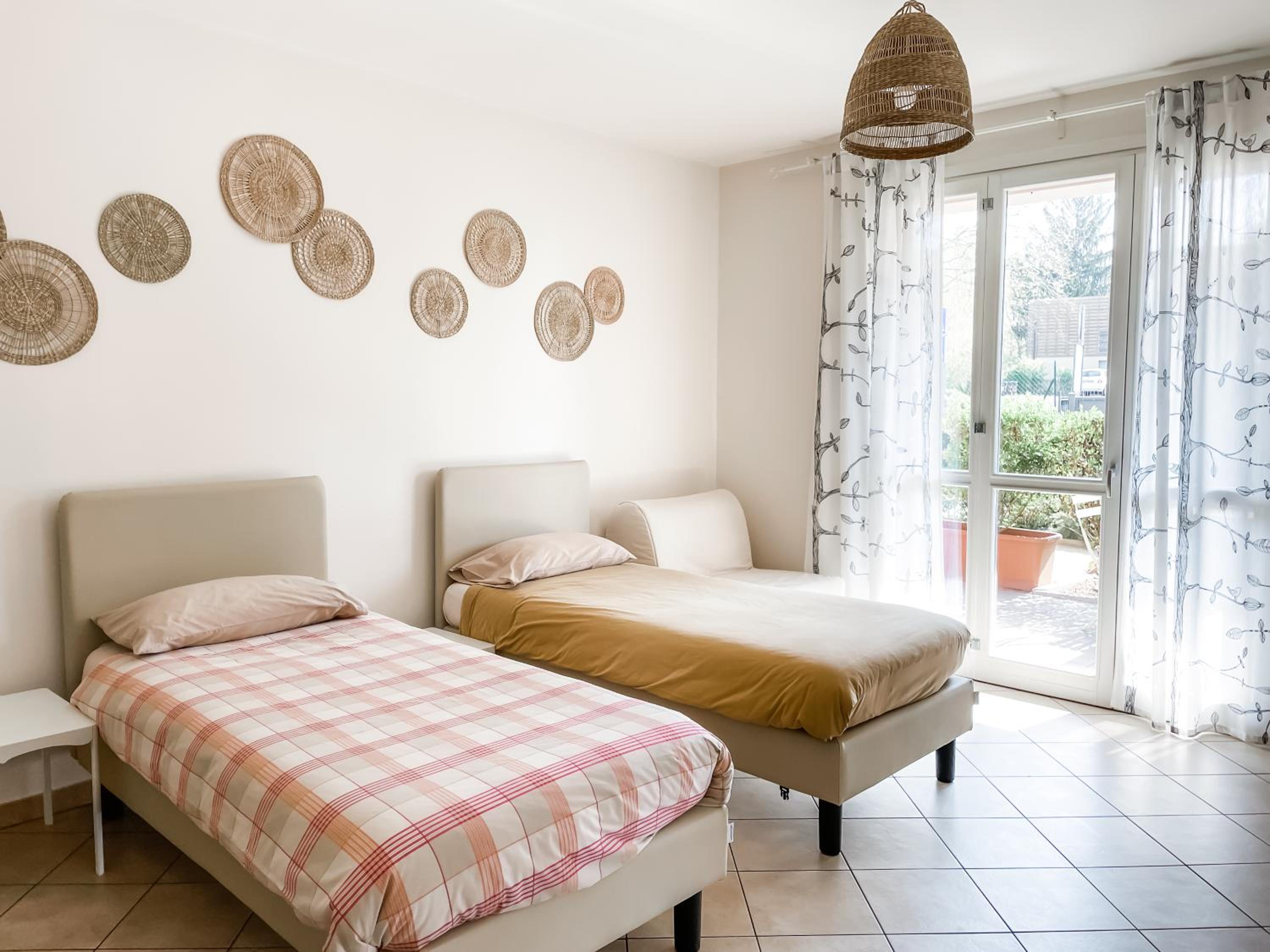Apartment - Ground Floor - Photo 15
