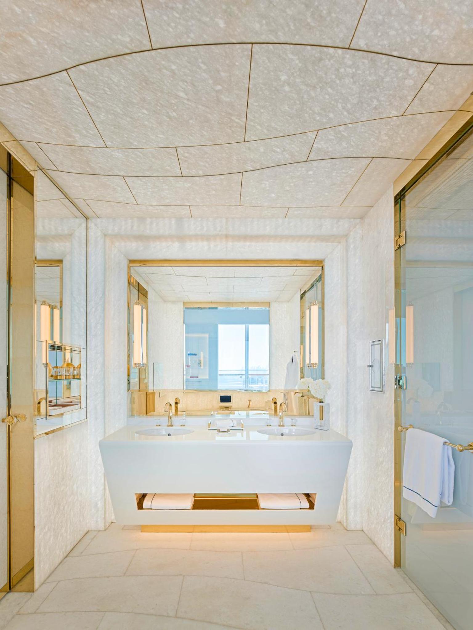 Junior Suite - Photo 3