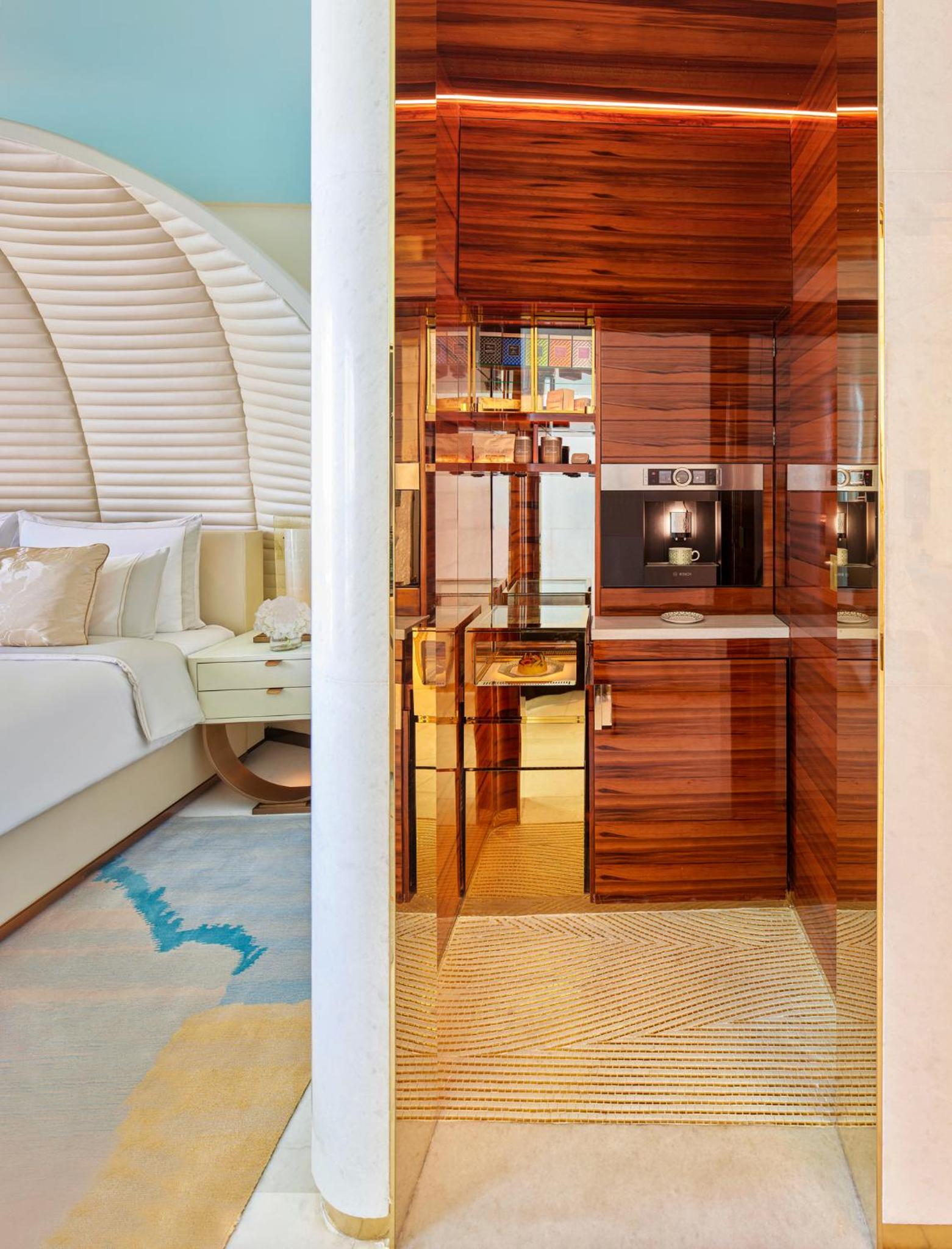 Junior Suite - Photo 2