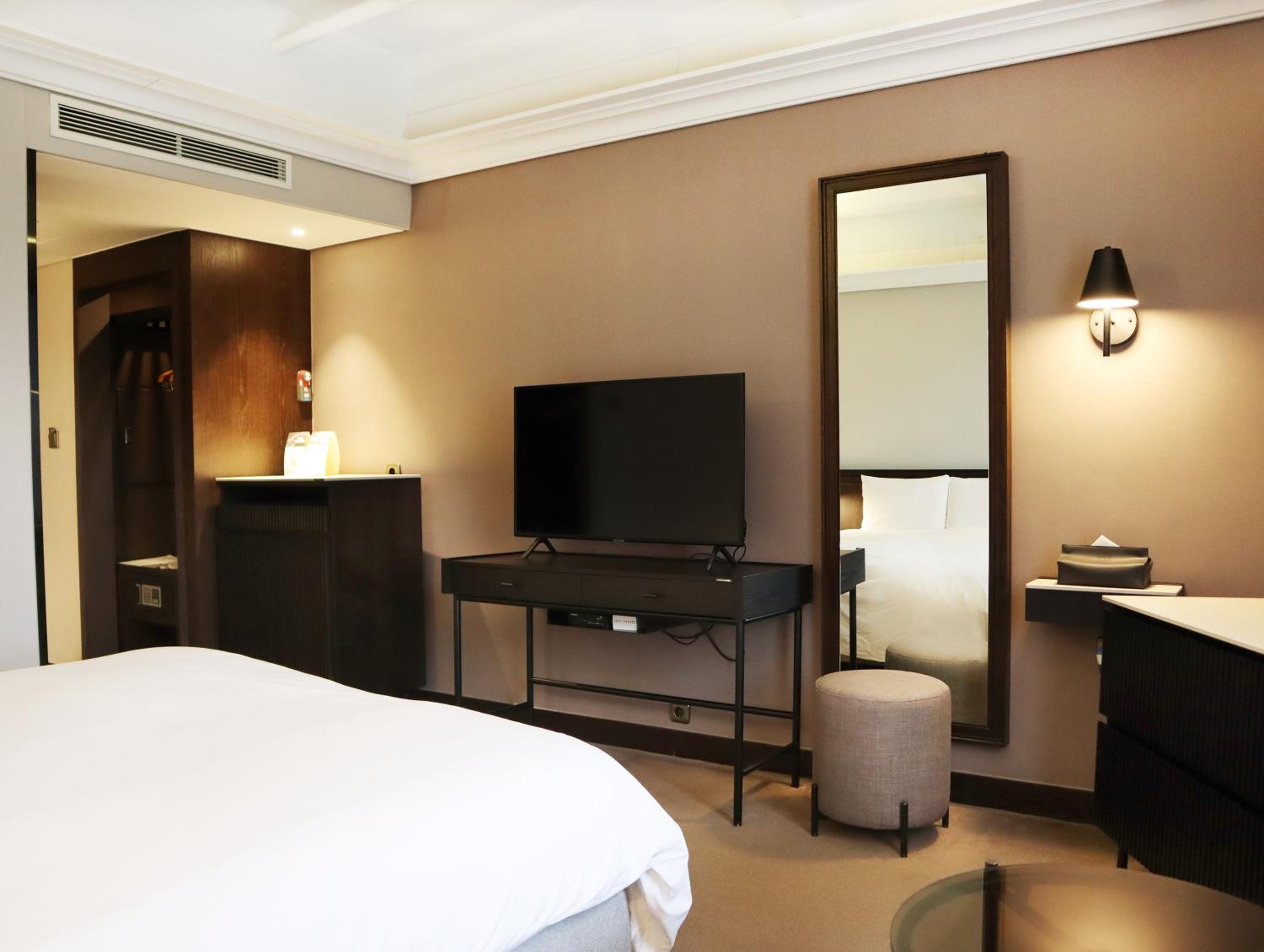 Superior Double Room photo 3