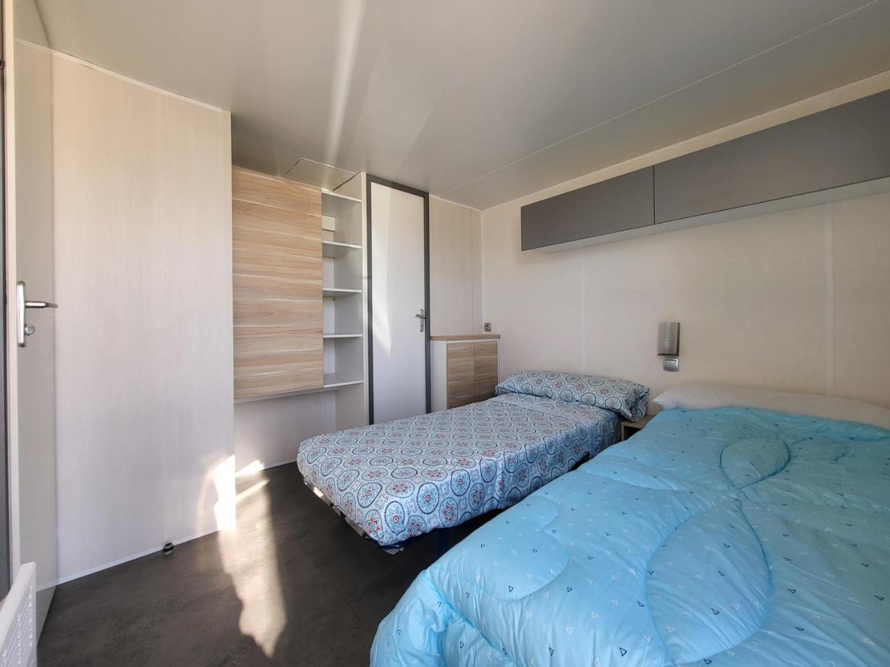 Mobile Home nº 3 - Photo 5