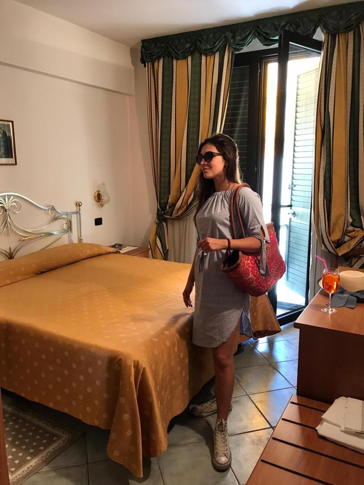 Superior Double or Twin Room - Photo 7