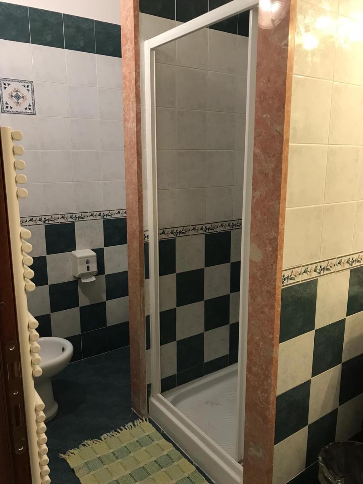 Superior Double or Twin Room - Photo 8