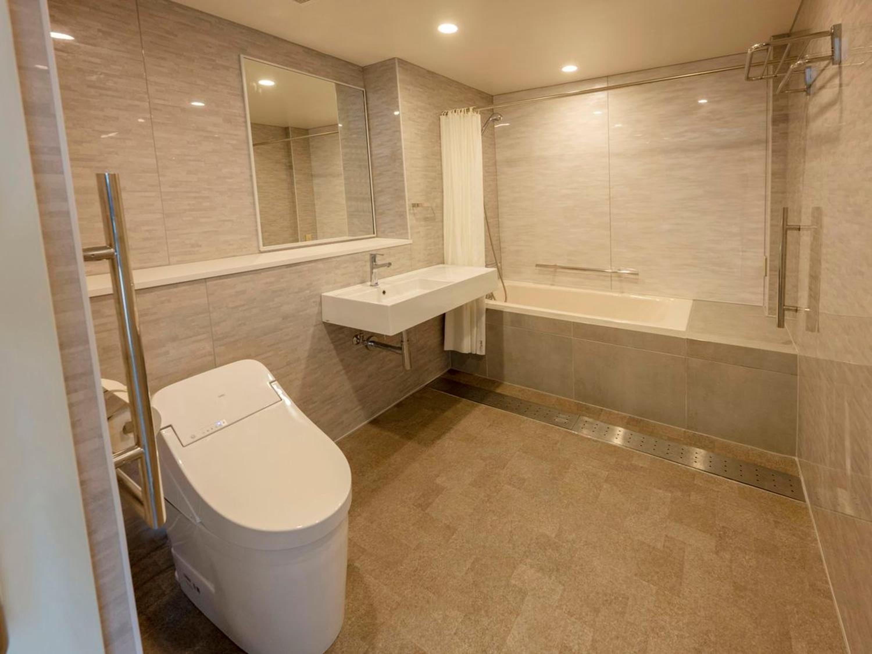KAMENOI HOTEL Hikone, Billede 4