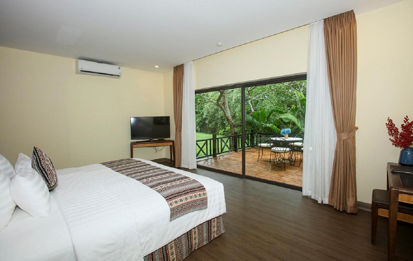 Zen Suite - Photo 1