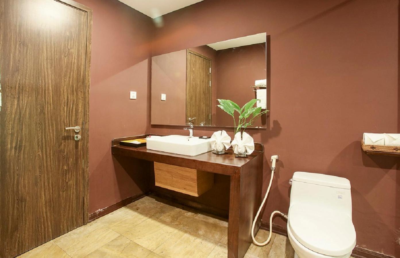 Zen Suite - Photo 3