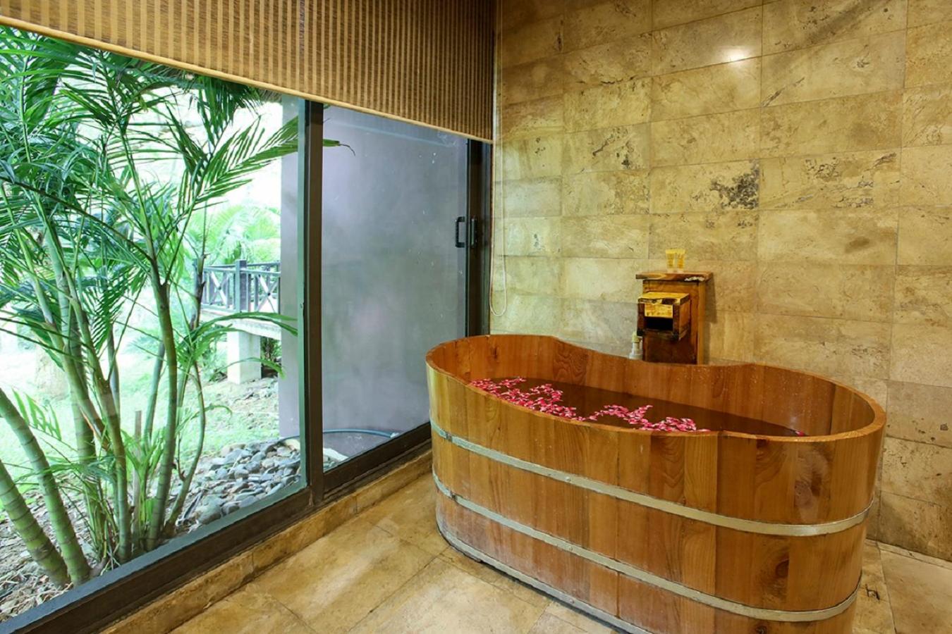 Zen Suite - Photo 5