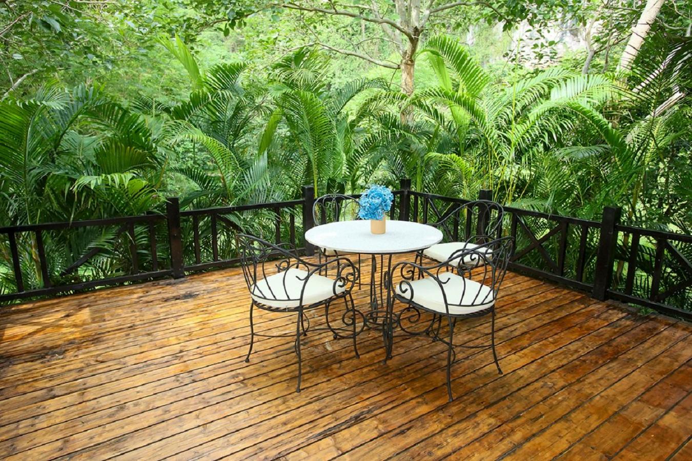 Zen Suite - Photo 4