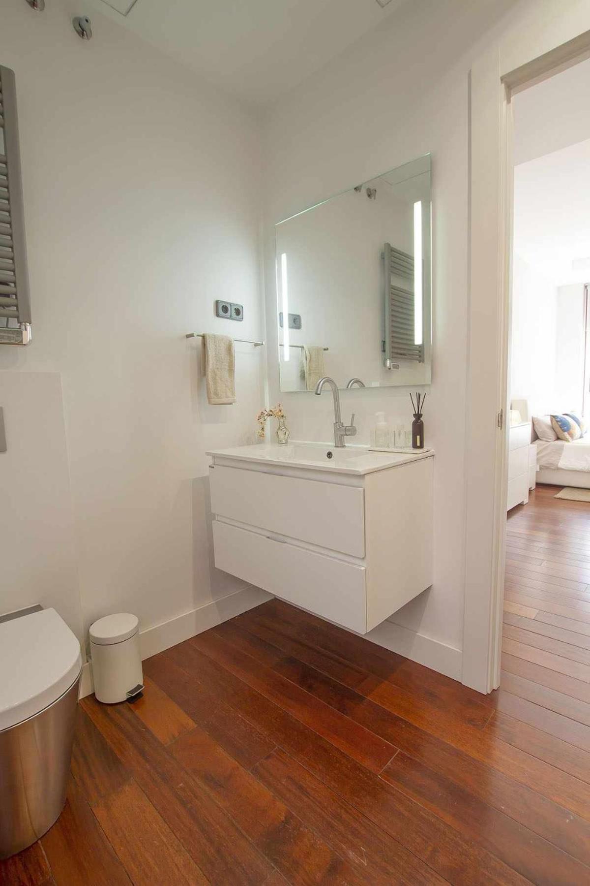 Superior Duplex 2 Bedrooms with Terrace photo 2