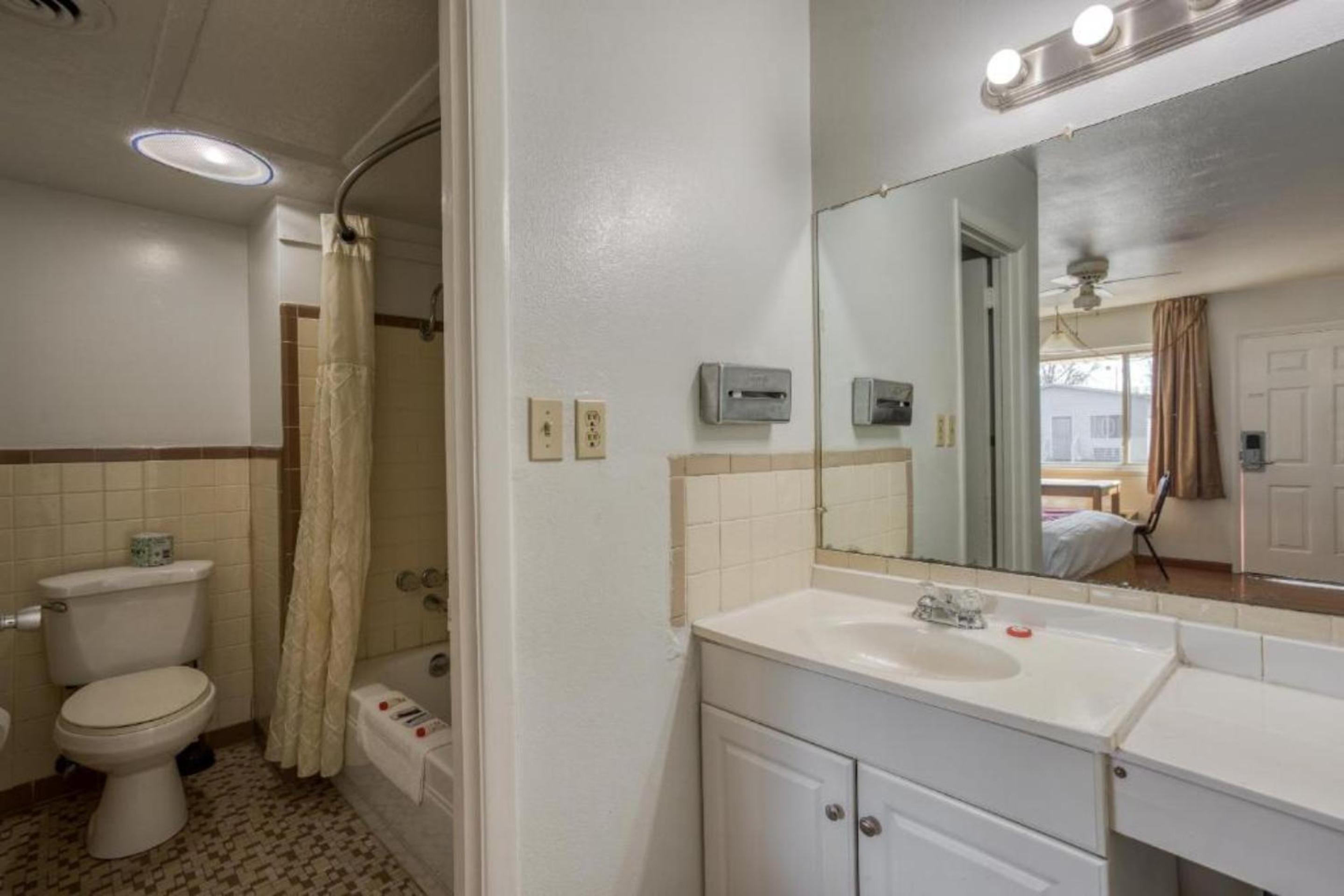 King Room photo 2