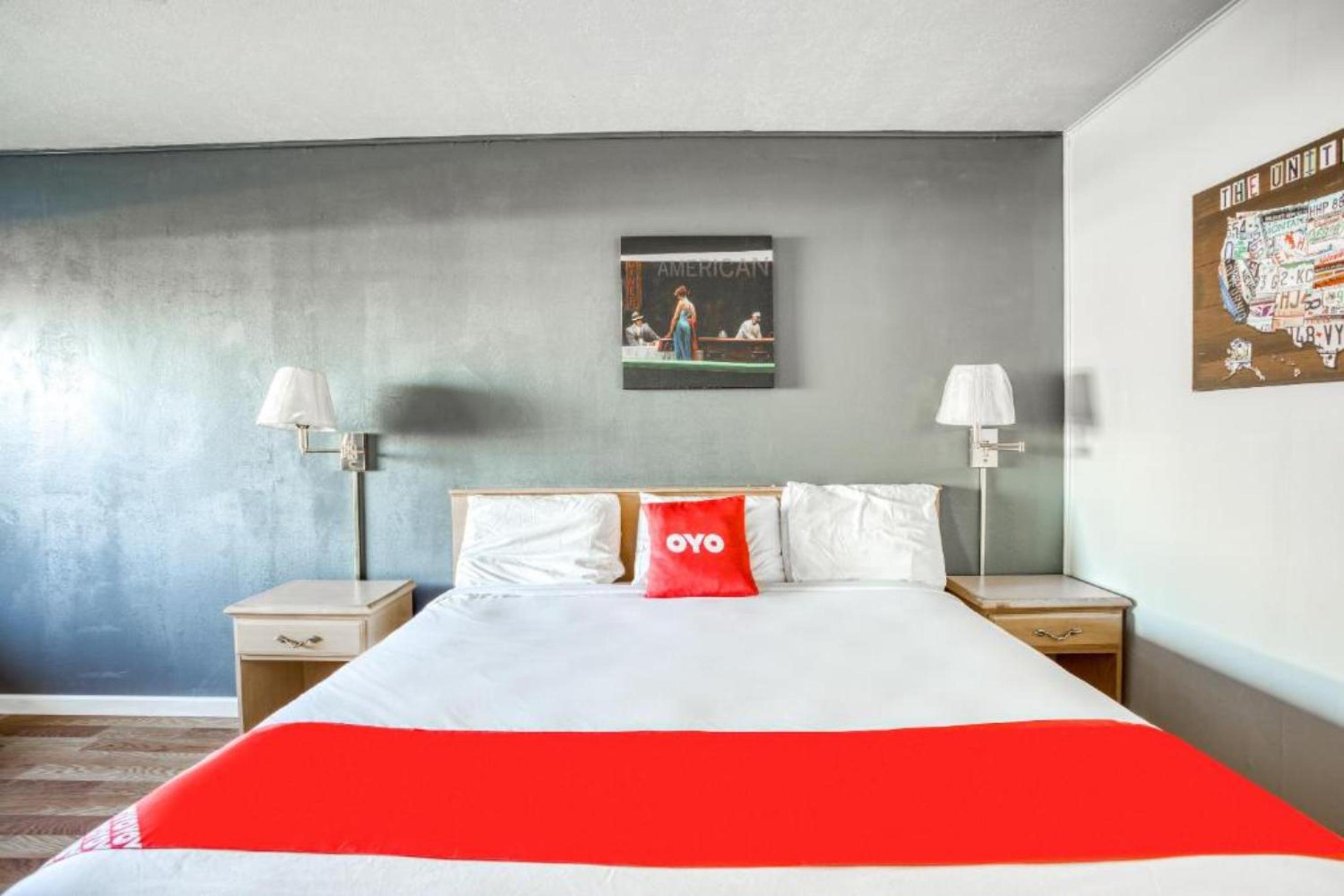 King Room photo 1