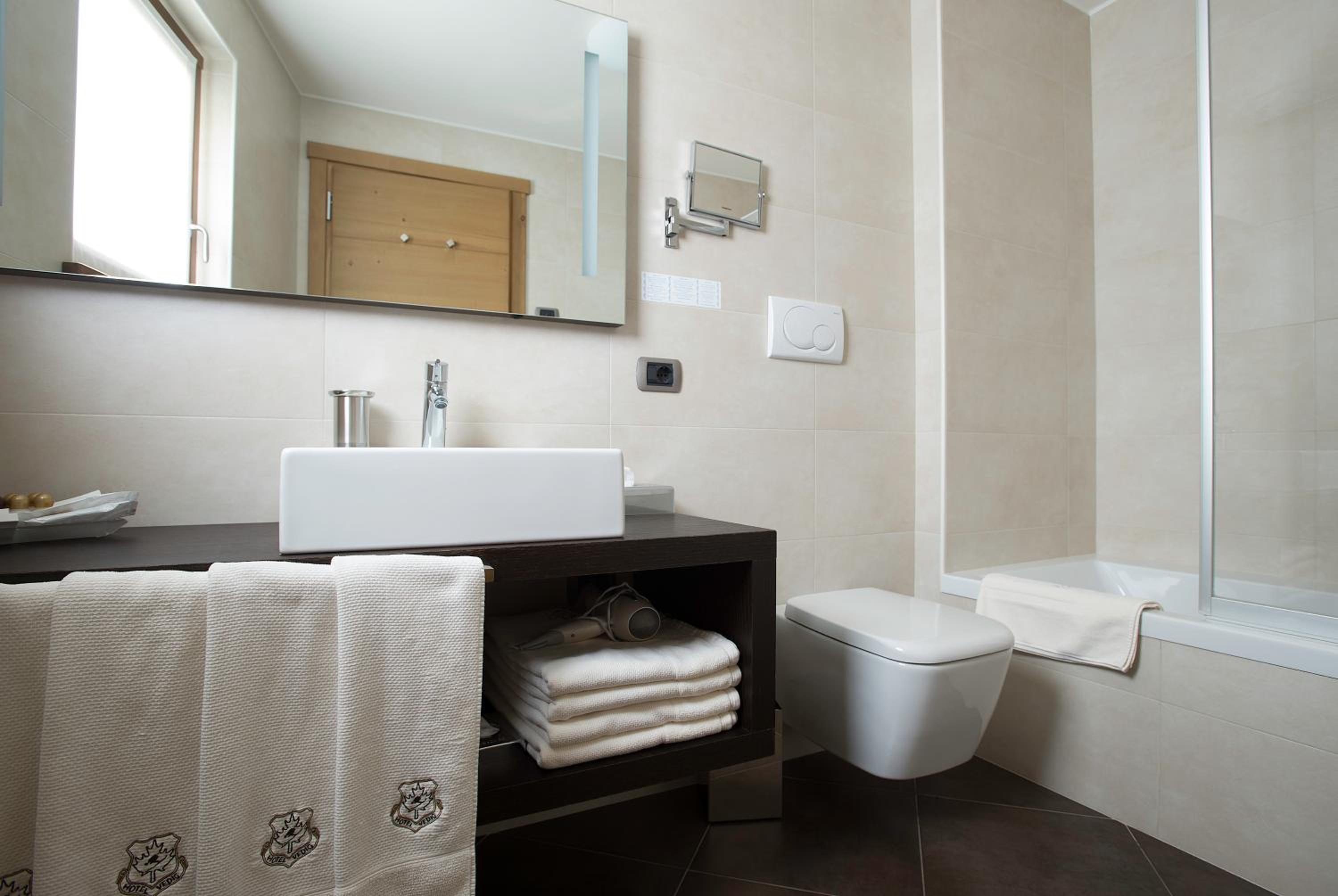 Superior Triple Room with Balcony - Photo 5