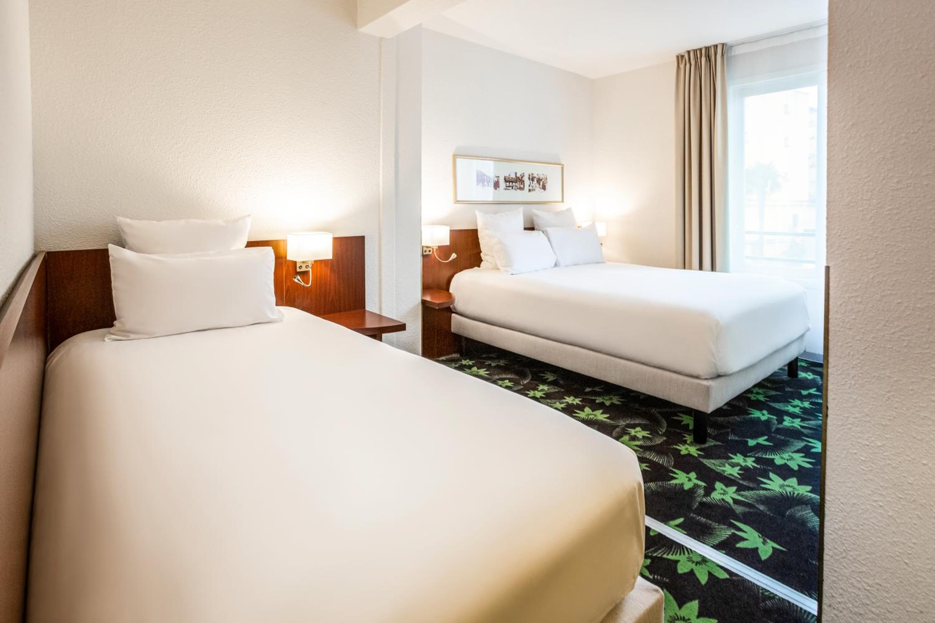 Triple Room - Photo 1