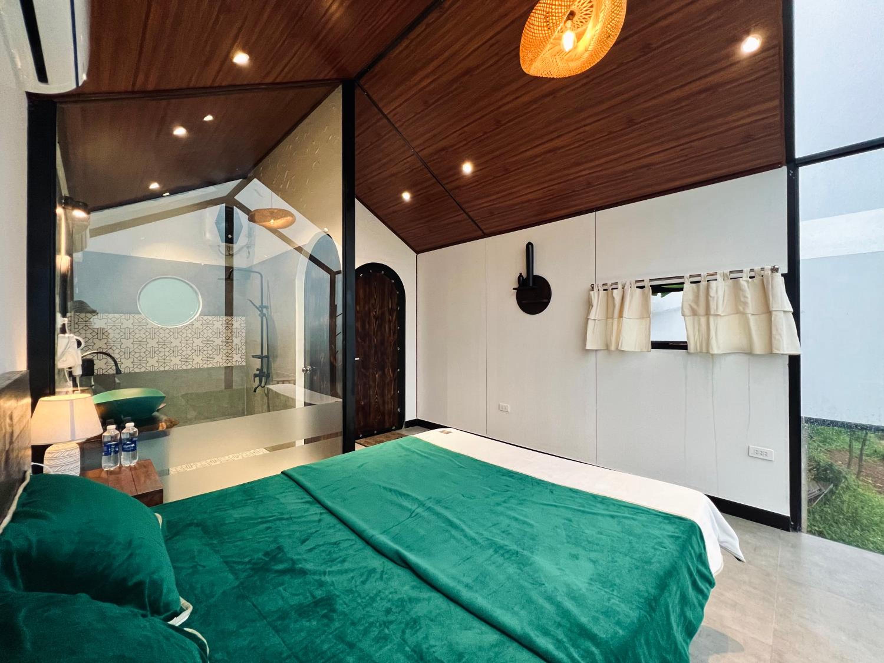 Vacation Home photo 1