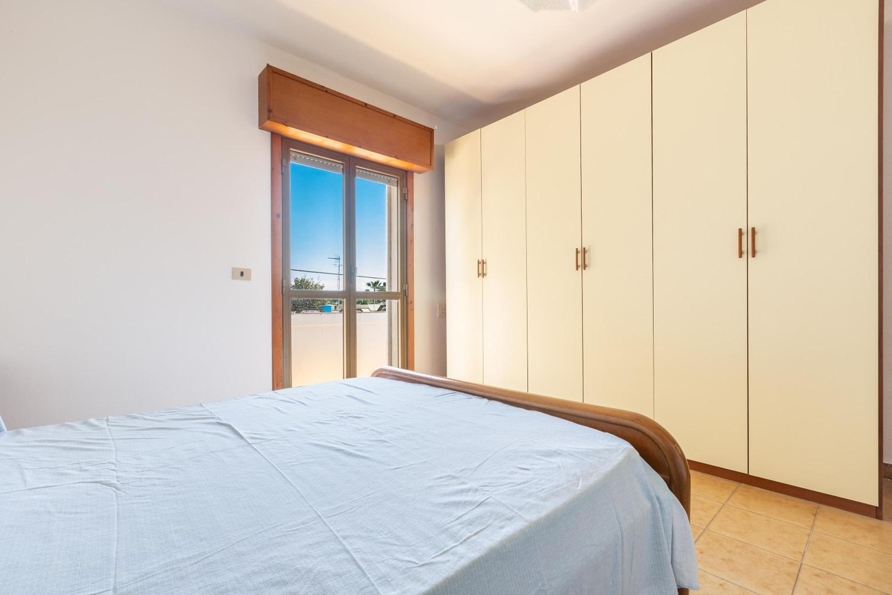 Standard Apartment photo 1