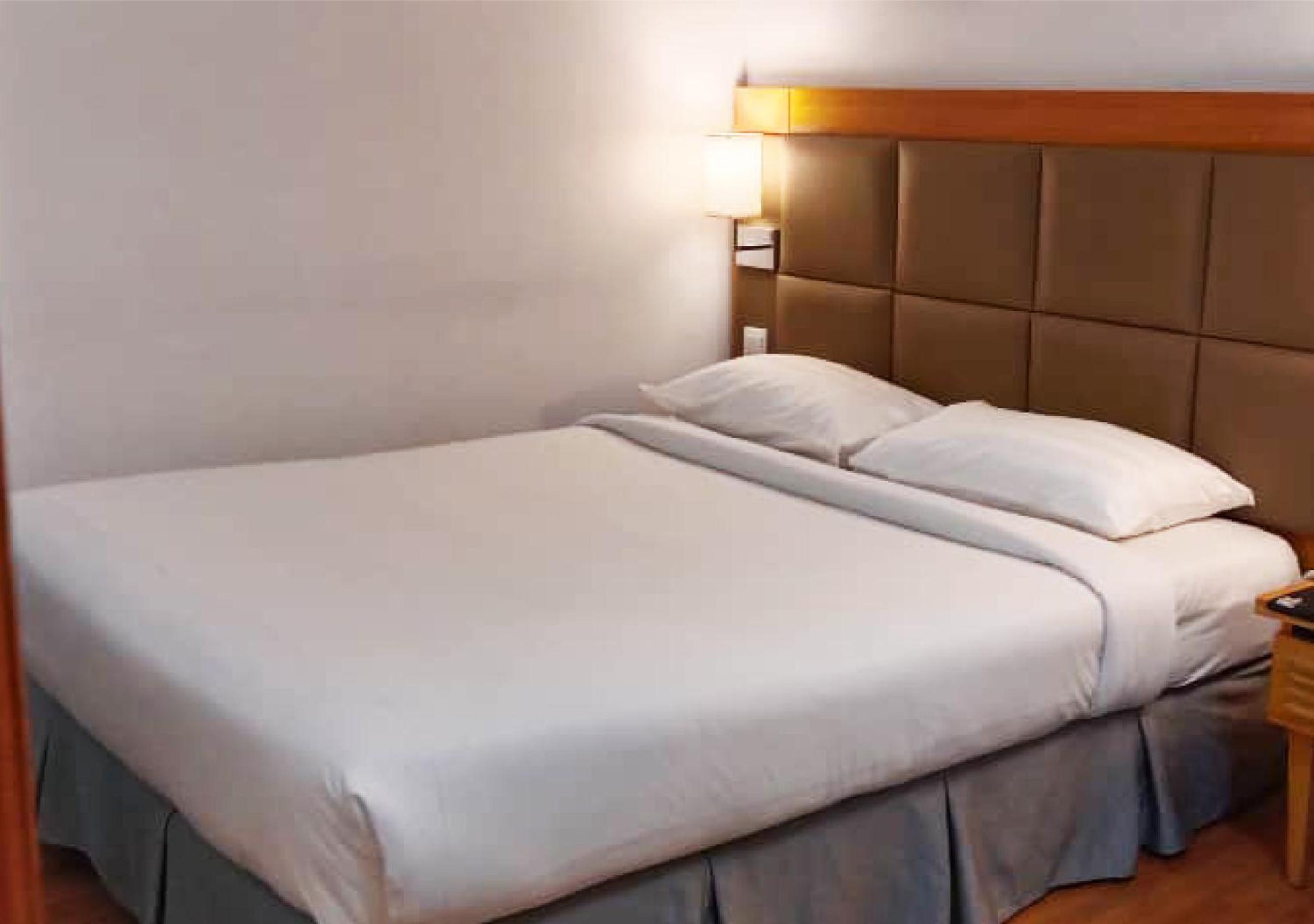 Superior Double Room photo 3