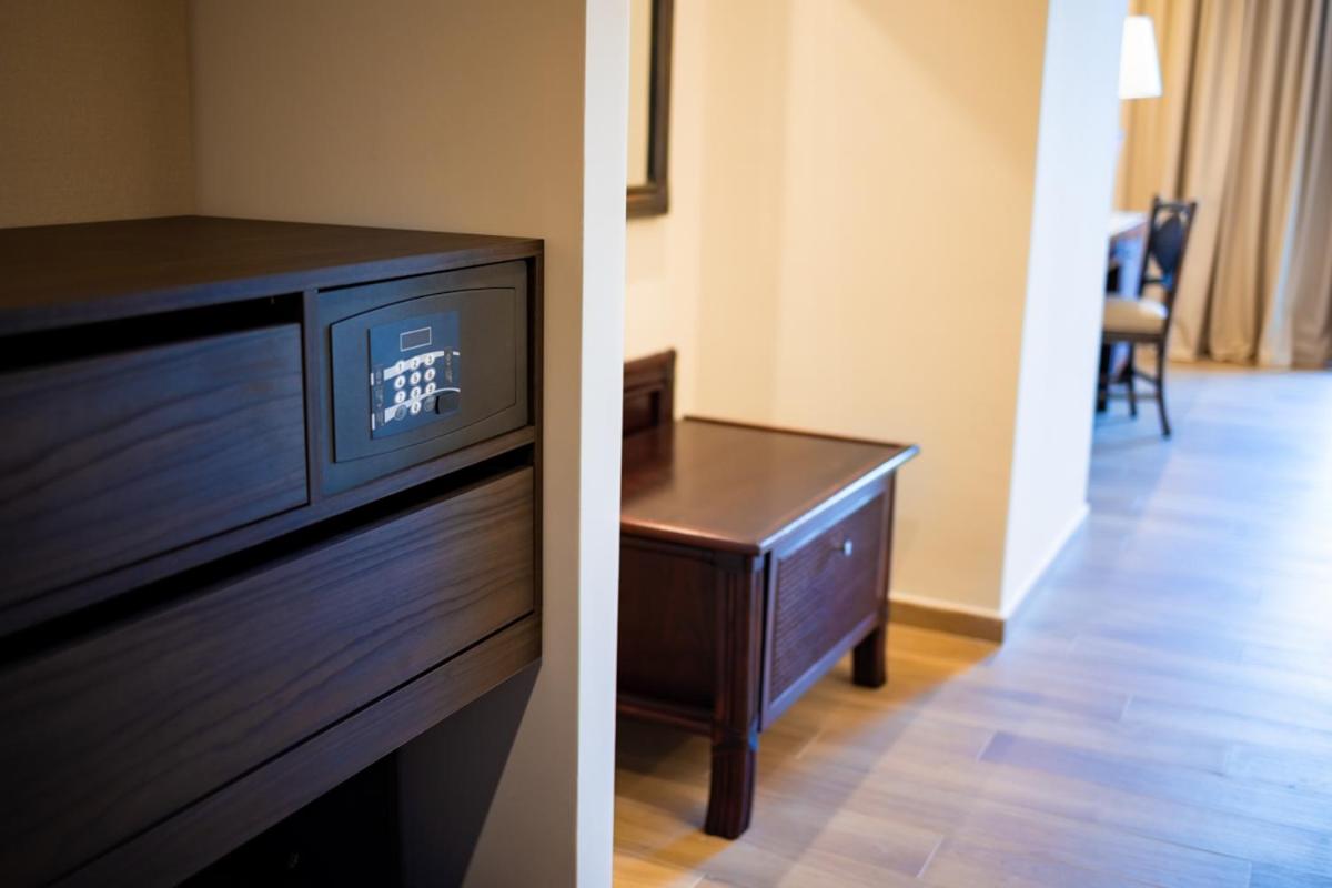 Superior Room photo 3