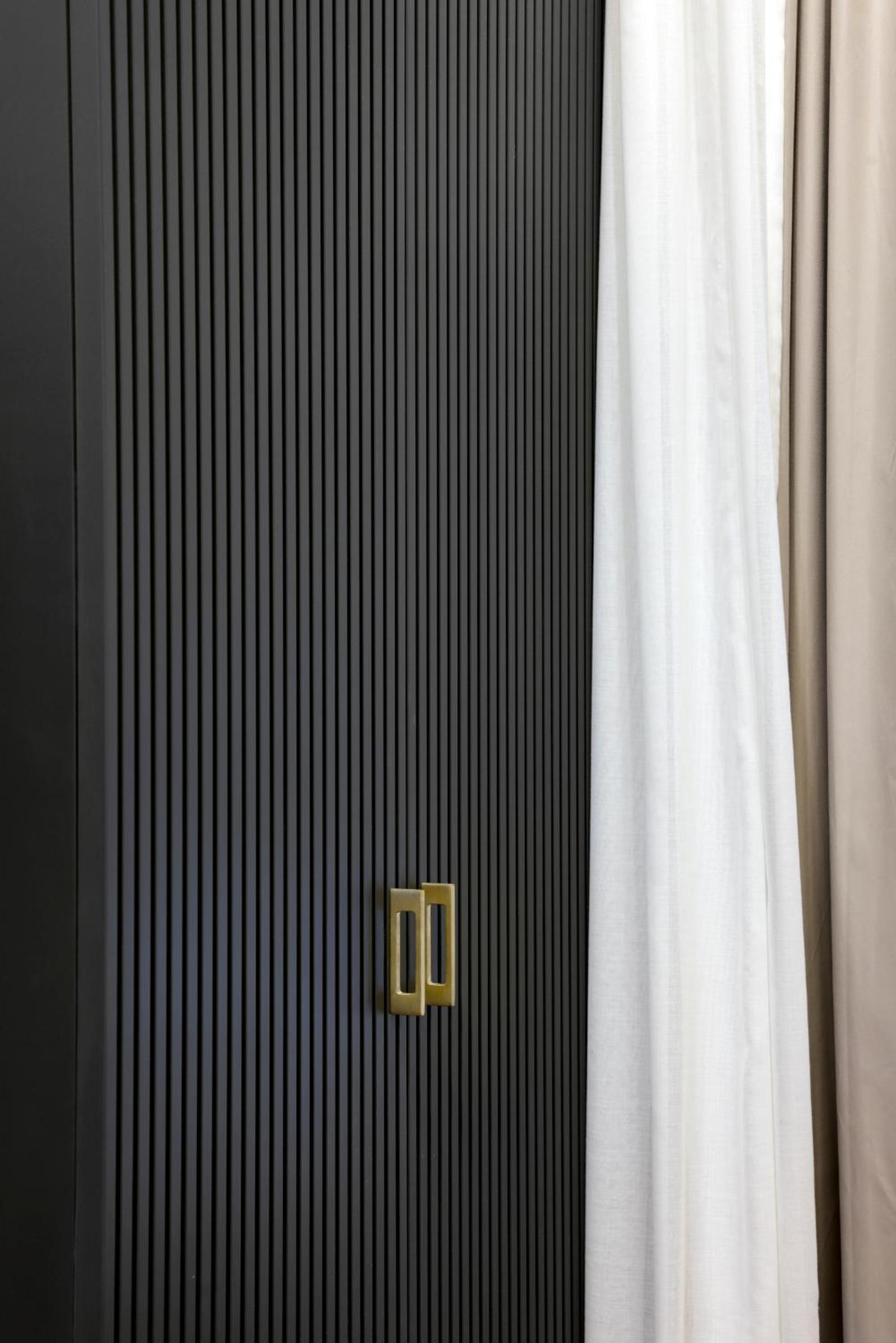 Premium Double Room - Photo 16