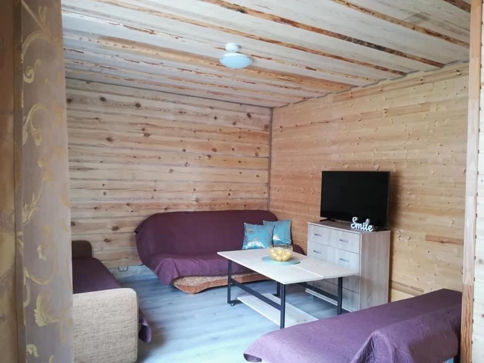 Quadruple Room With Private Bathroom photo 3
