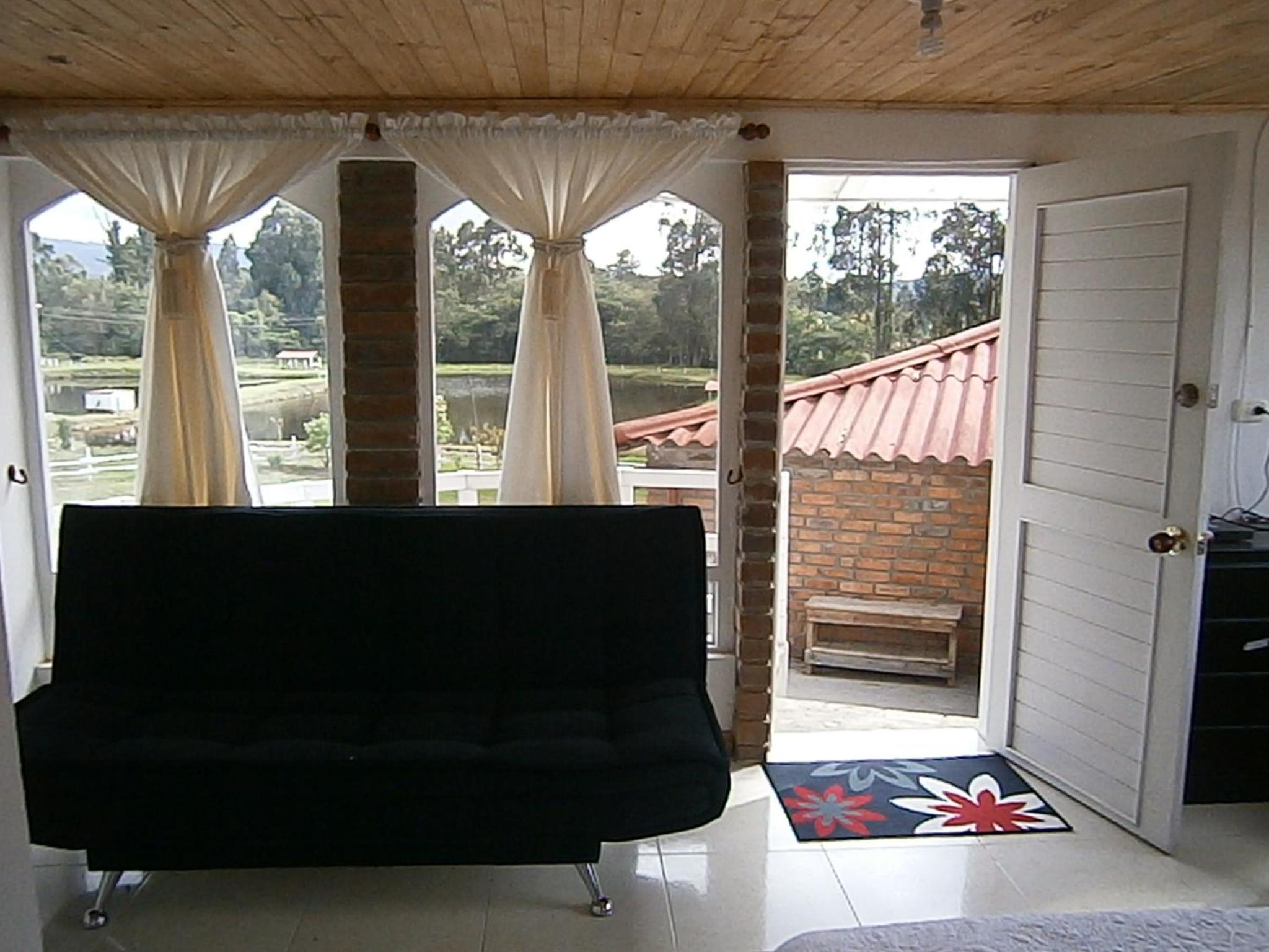 Family Room photo 1