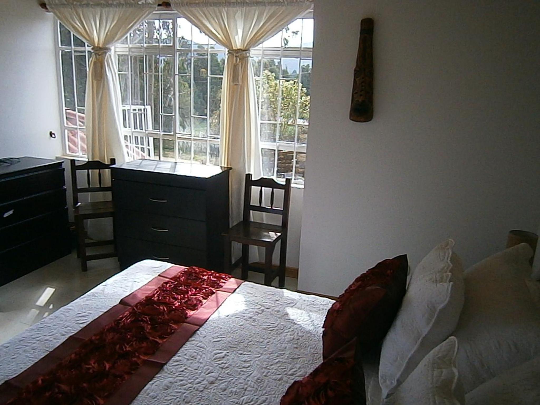 Family Room photo 2